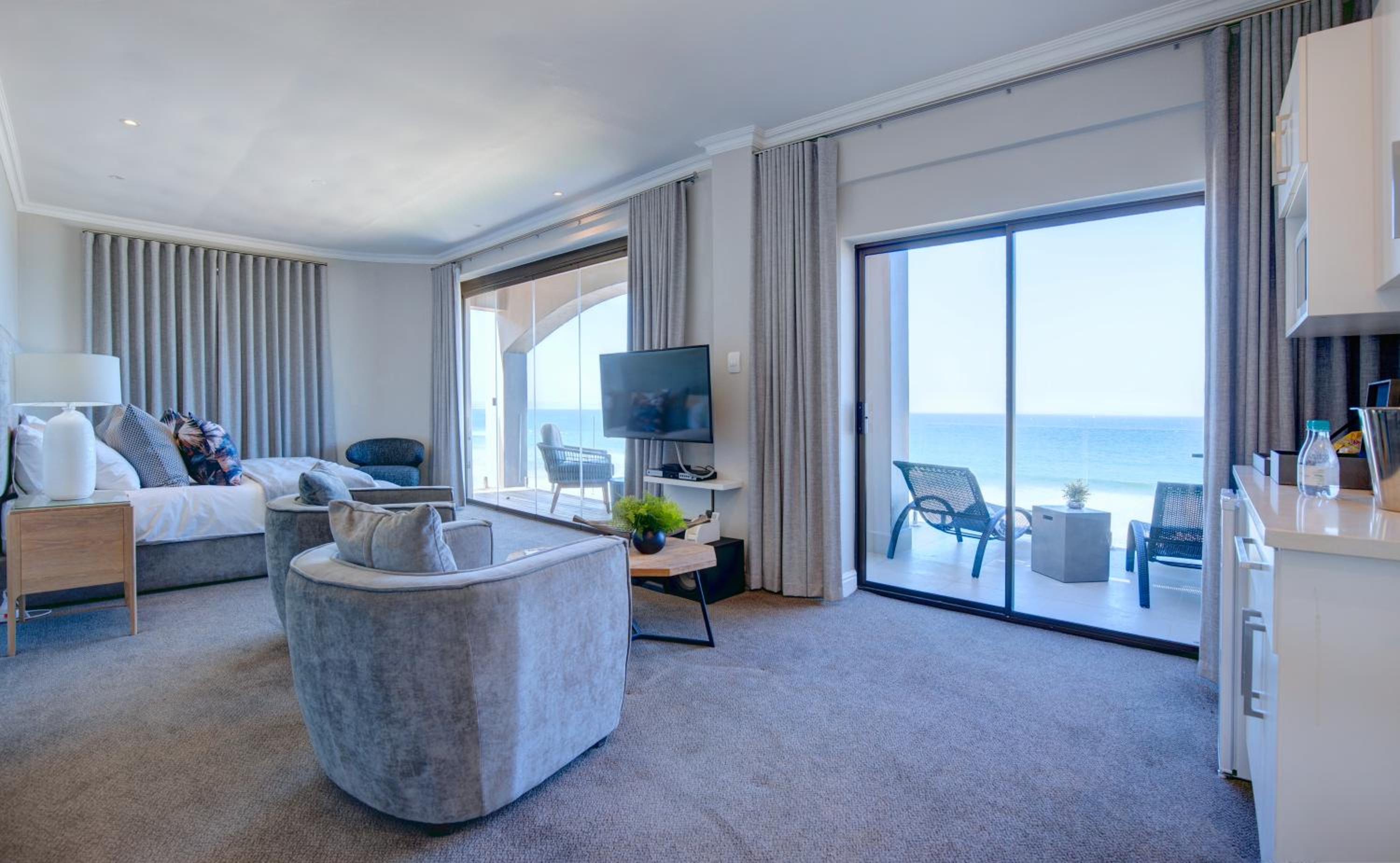 Presidential Suite photo 1