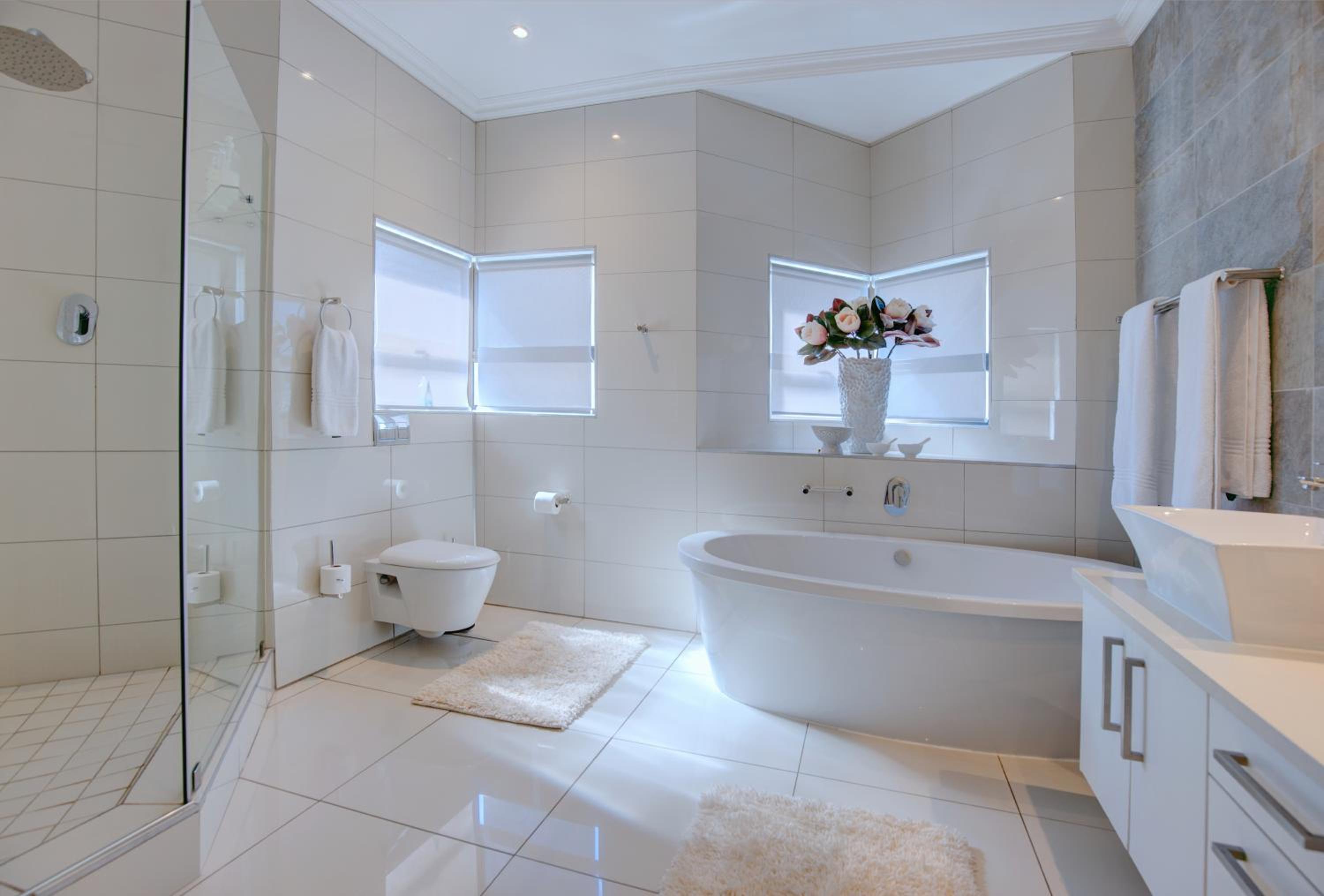 Presidential Suite photo 2