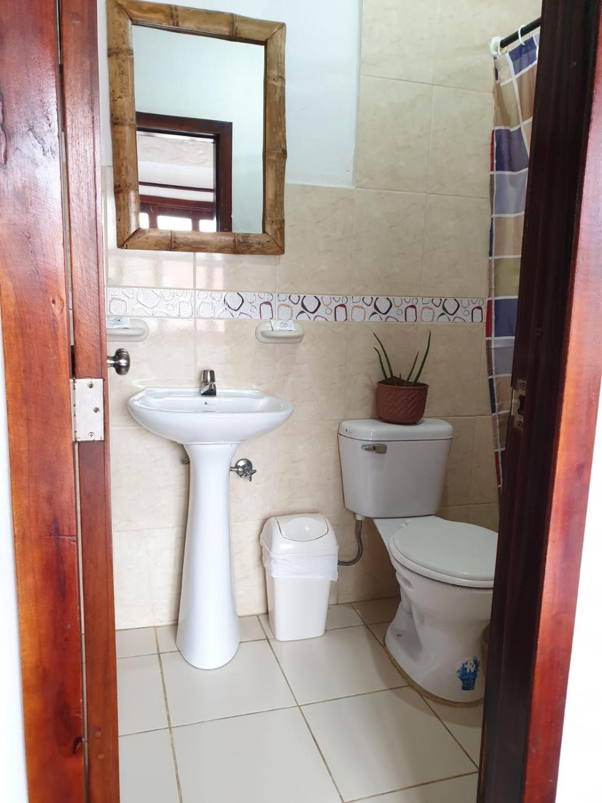 Triple Room photo 3