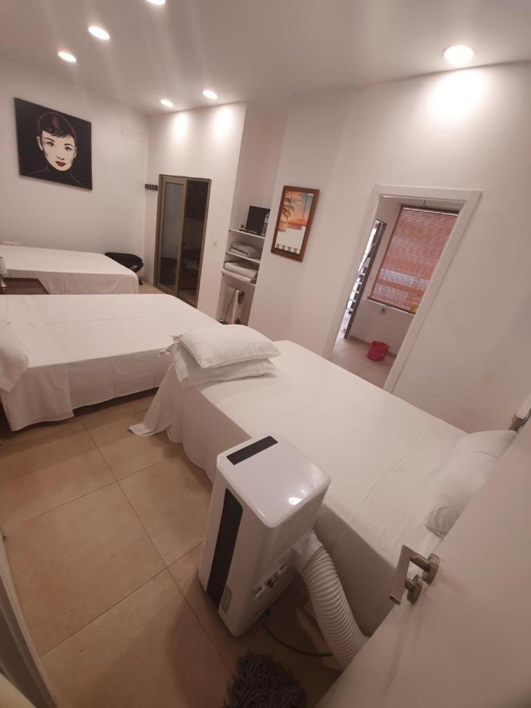 Loft - Photo 13