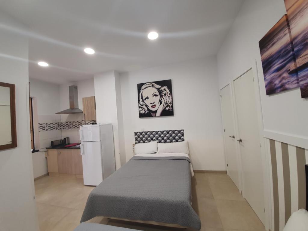 Loft - Photo 11