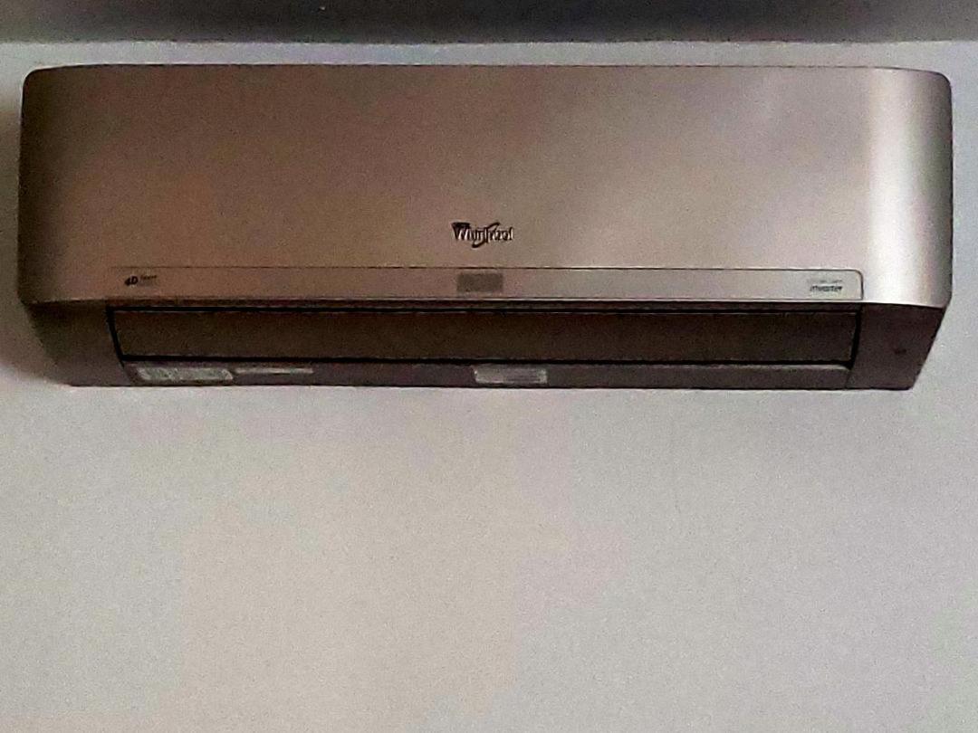 Loft - Photo 7