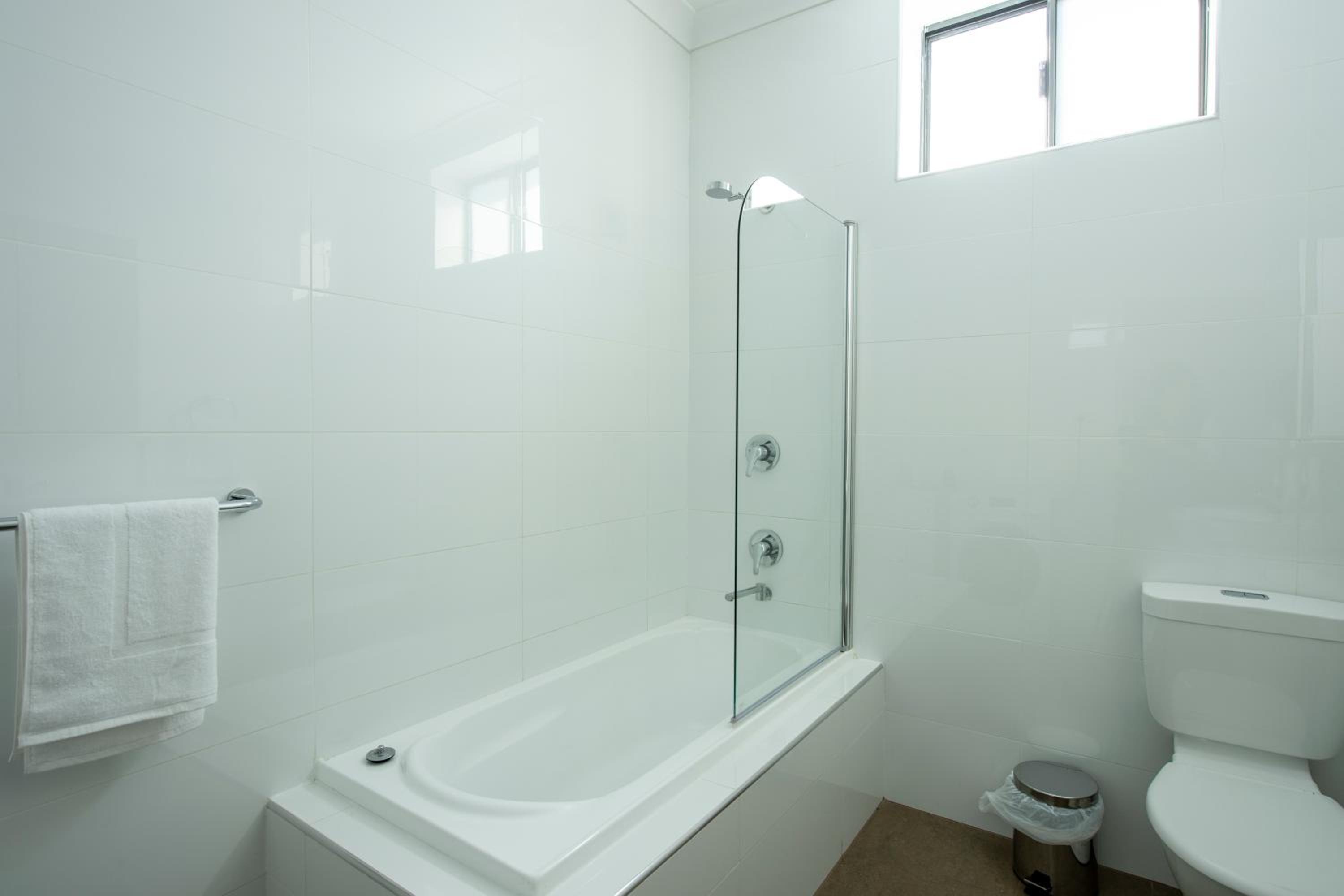 King Room - Photo 2