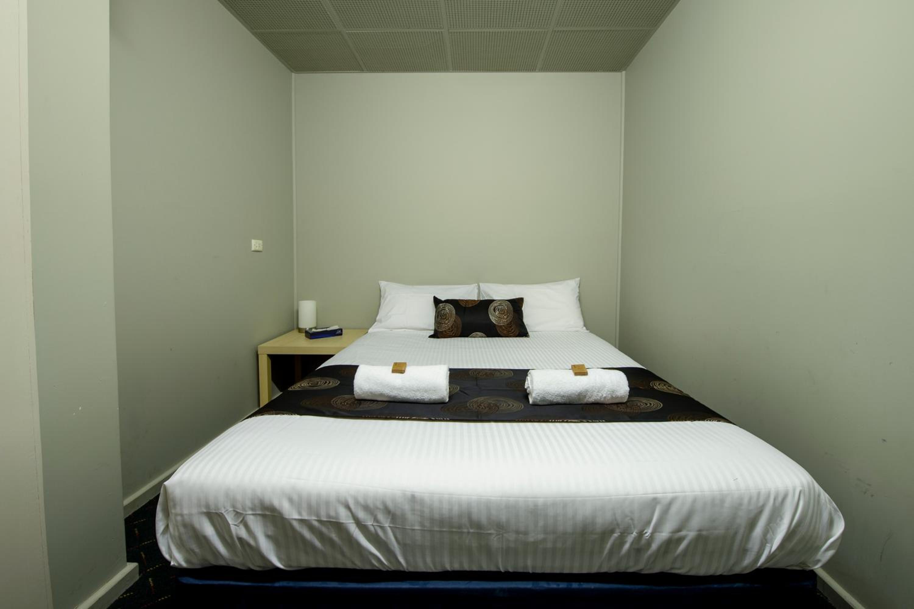 King Room - Photo 1