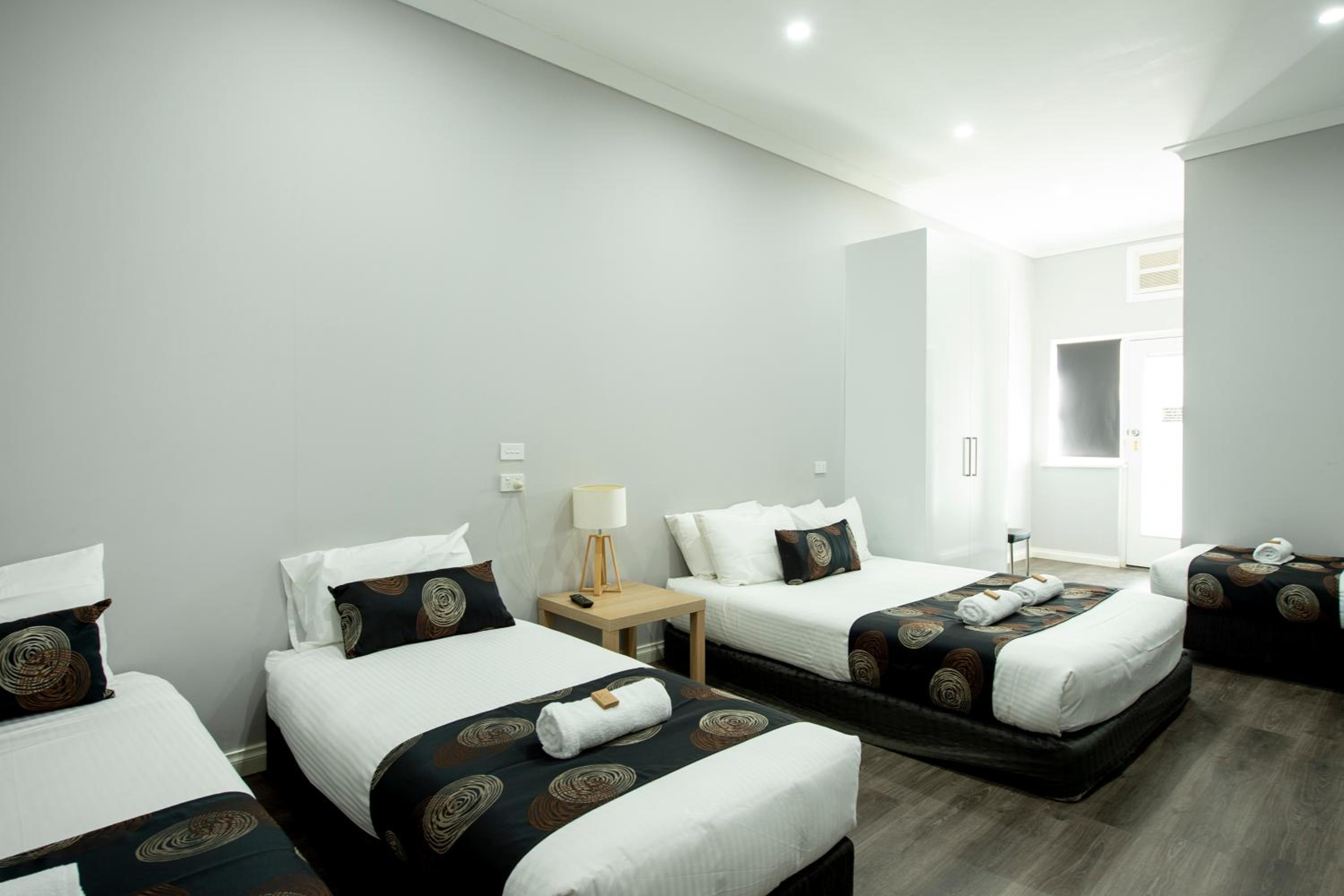 Superior Queen Room - Photo 3