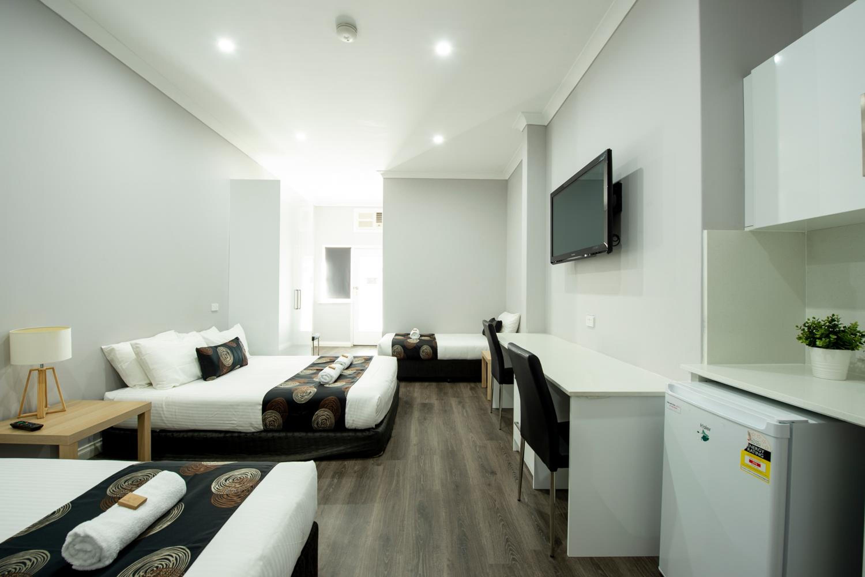Superior Queen Room - Photo 4