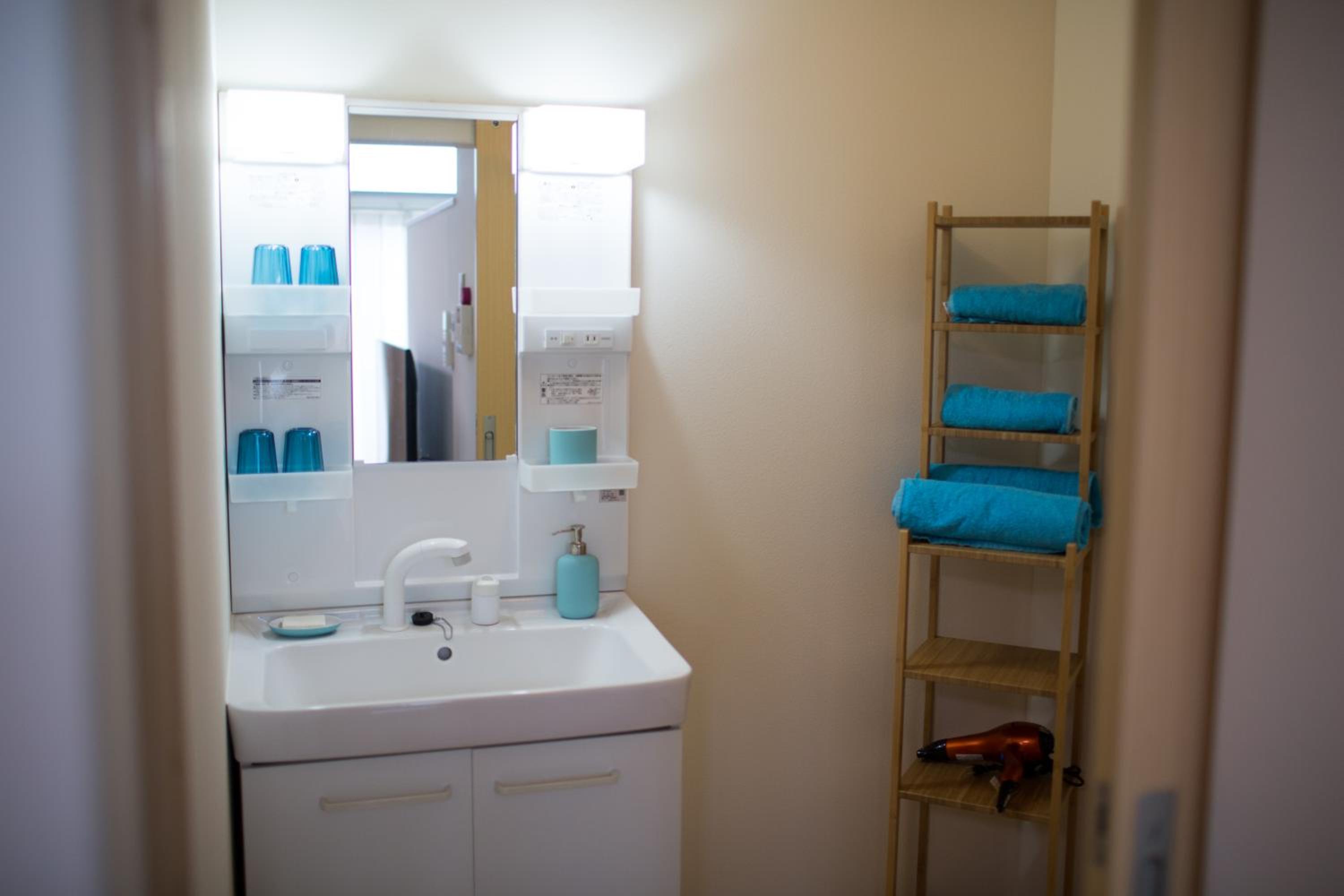 Apartment - Photo 22