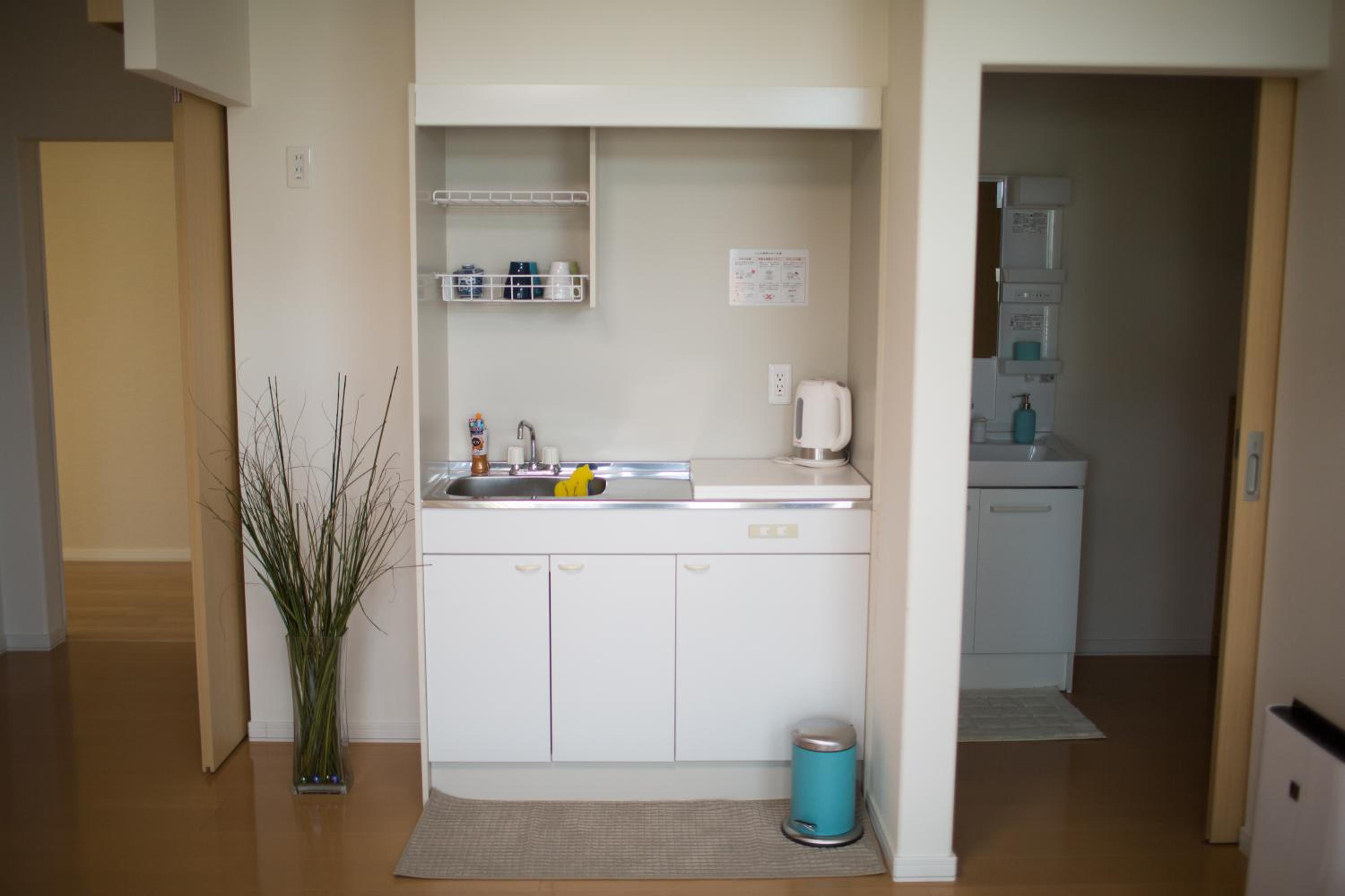Apartment - Photo 21