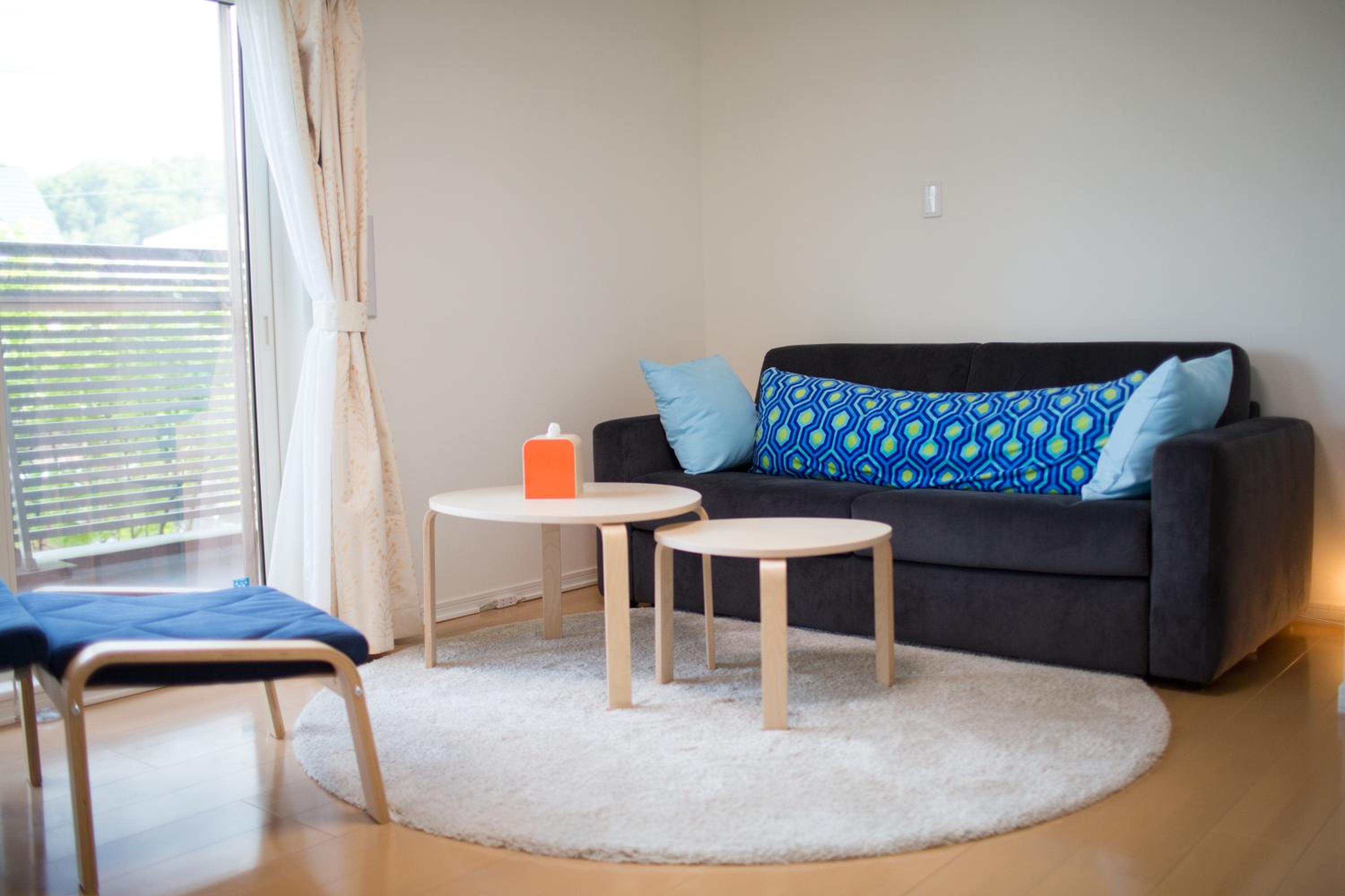 Apartment - Photo 17