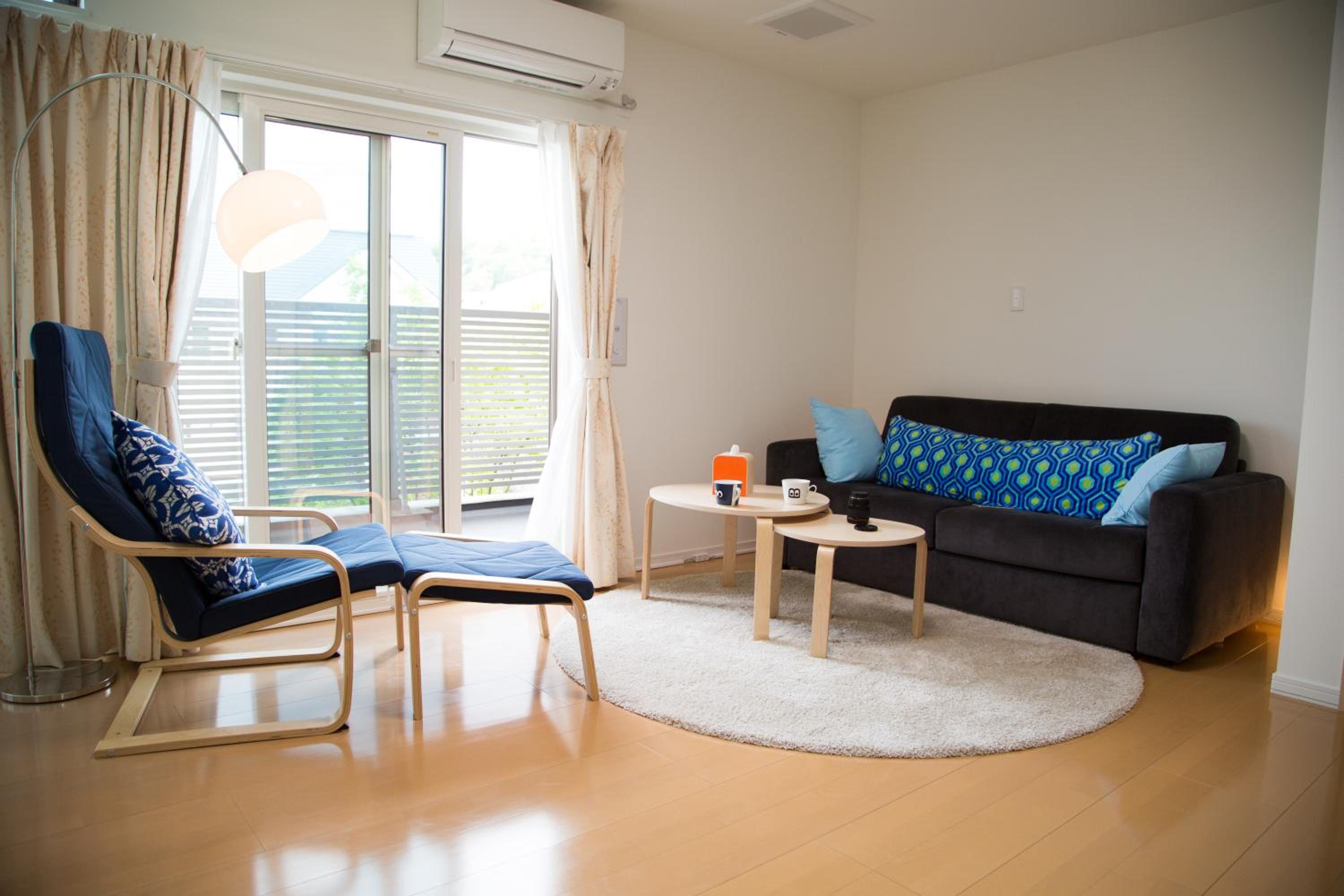 Apartment - Photo 16