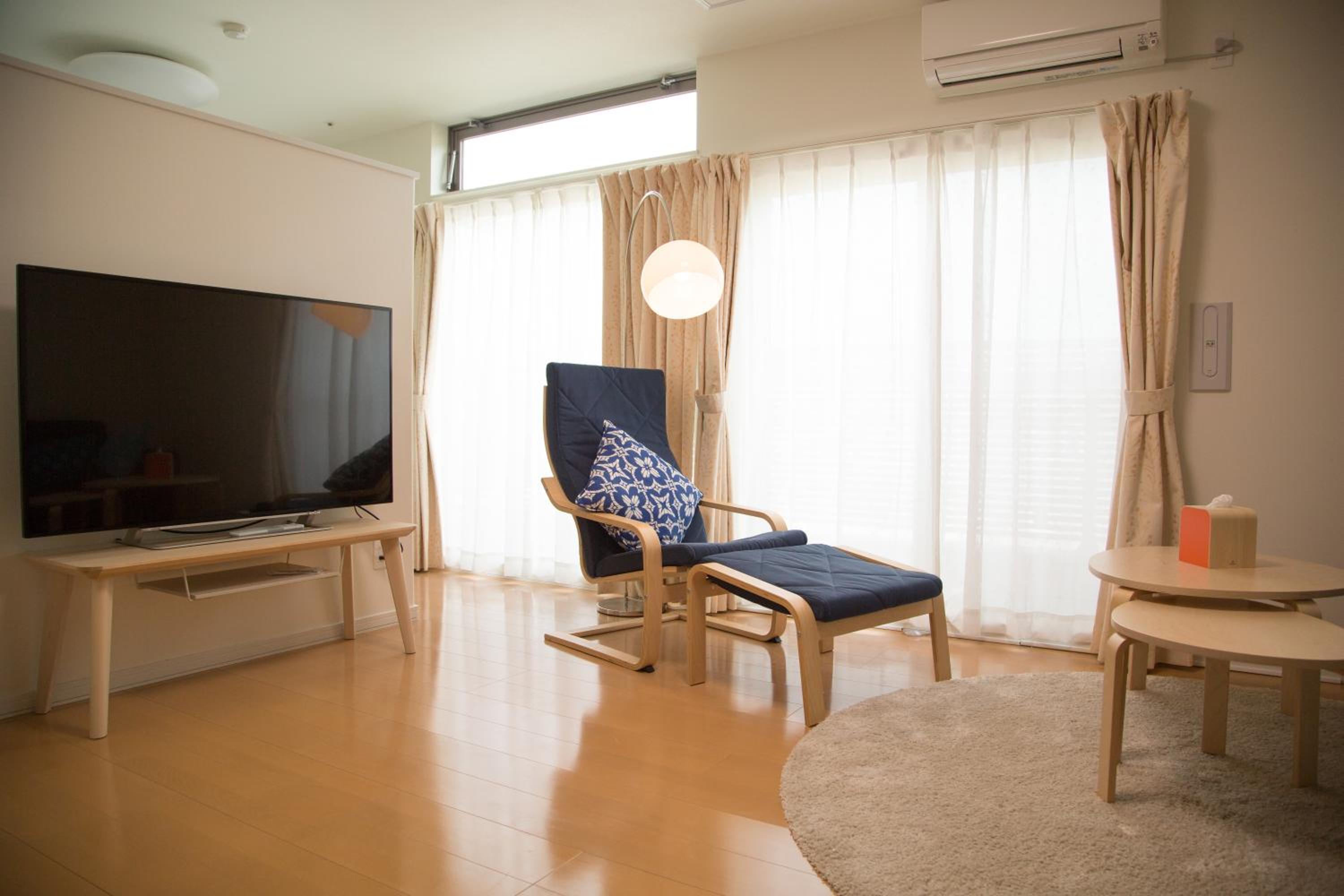 Apartment - Photo 15