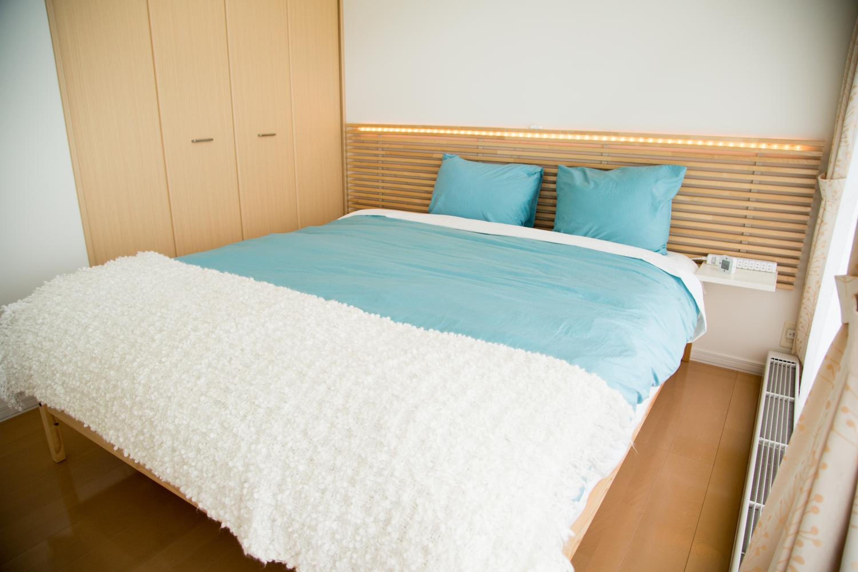 Apartment - Photo 14