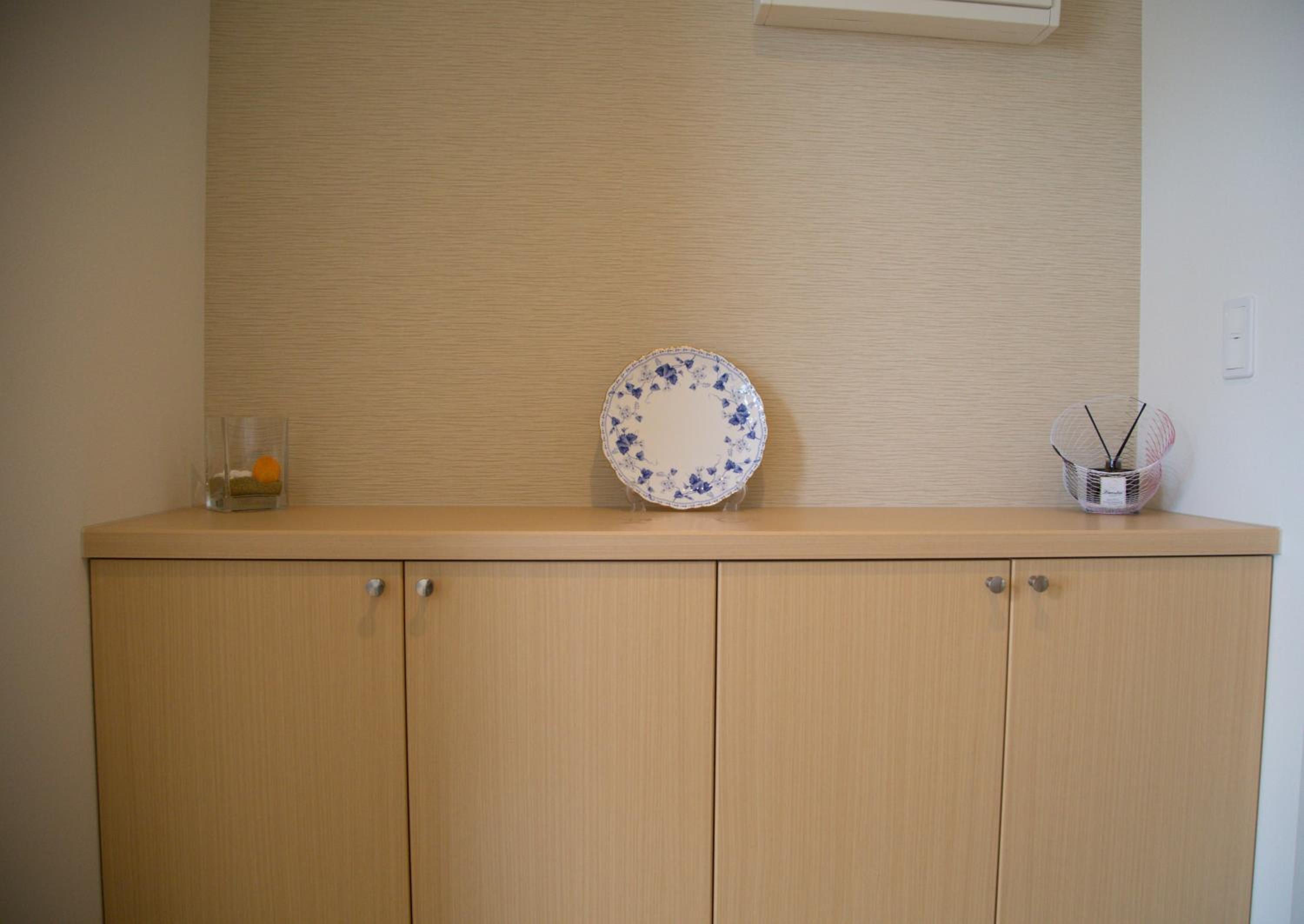 Apartment - Photo 13