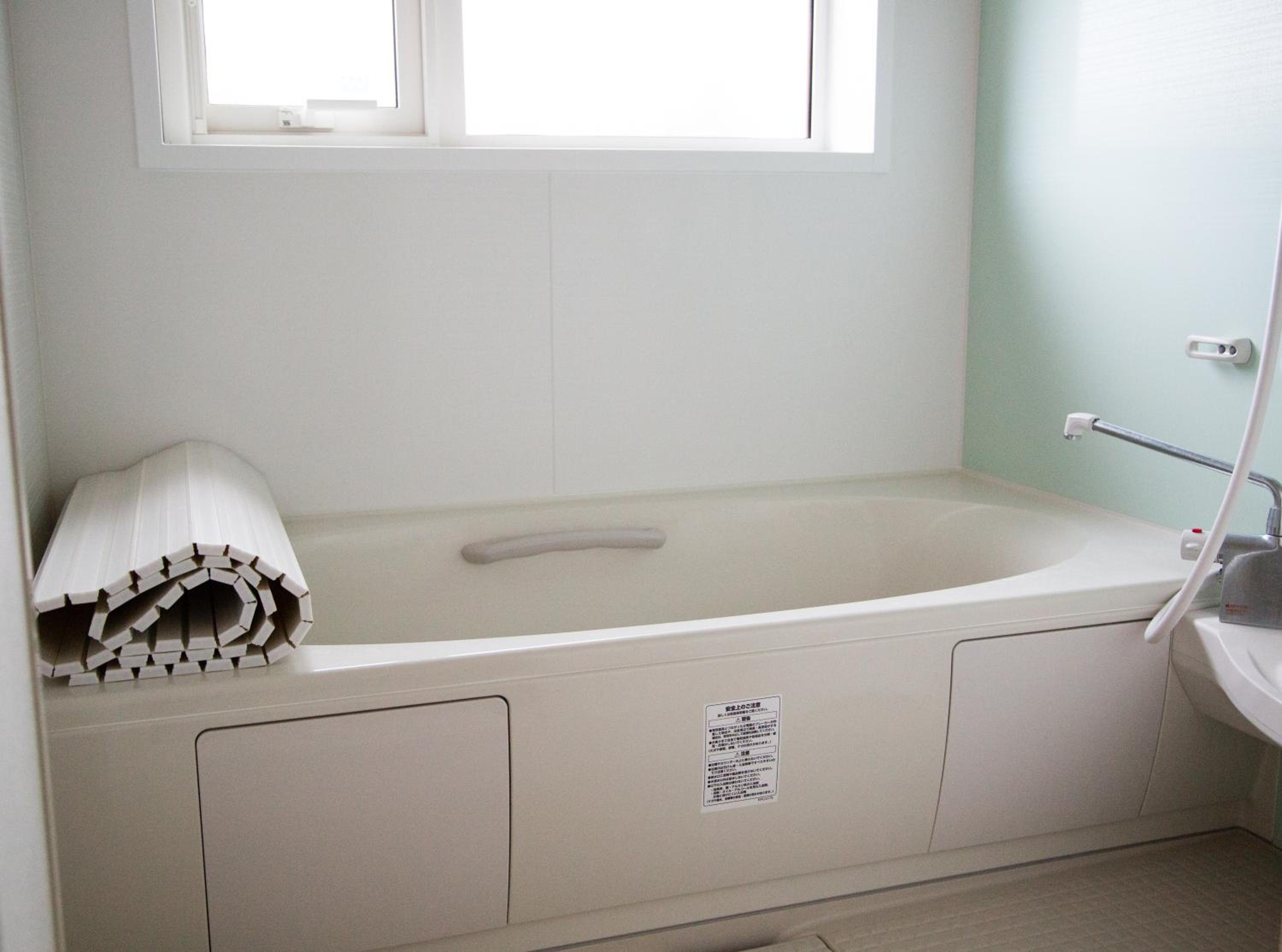 Apartment - Photo 12