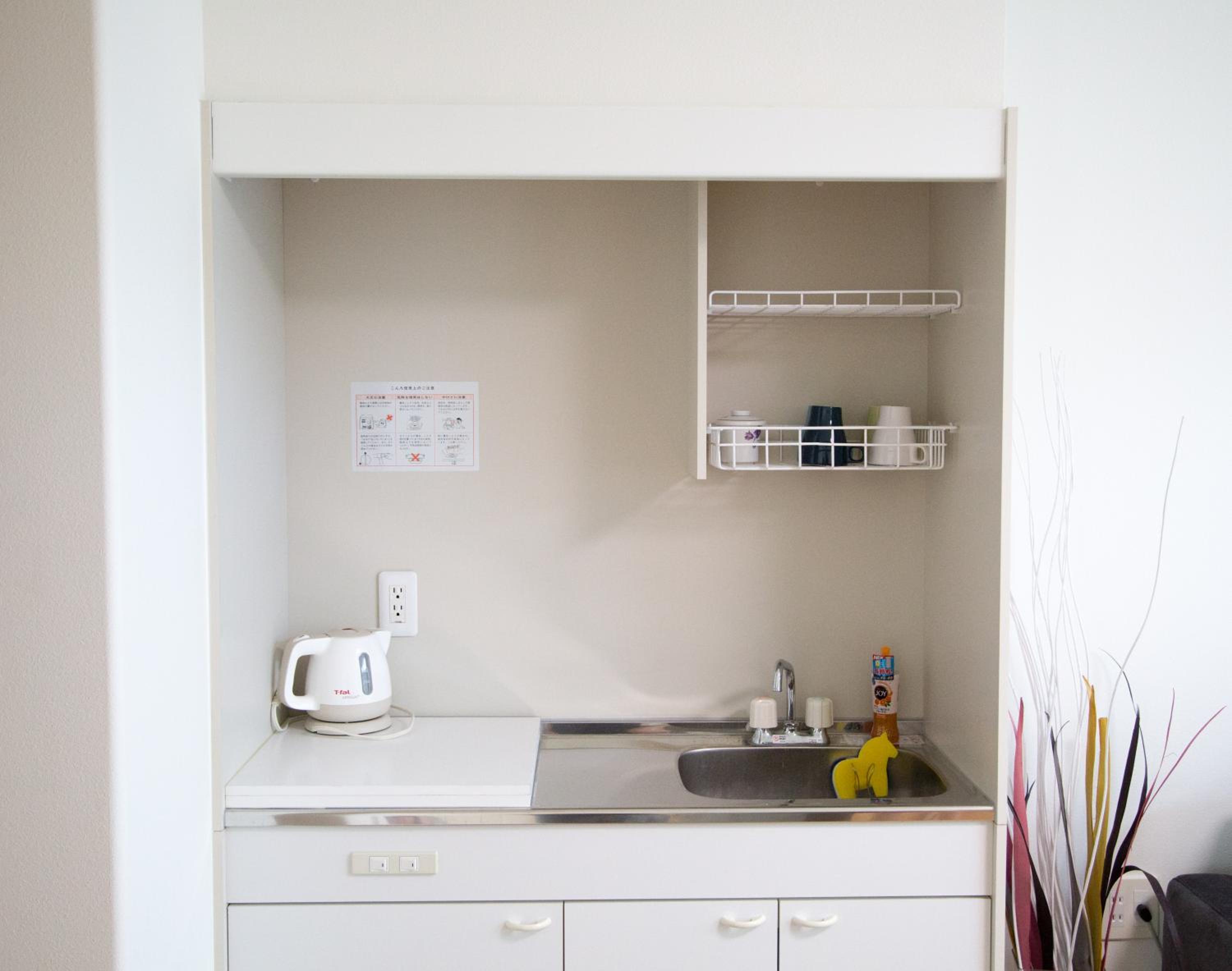 Apartment - Photo 11