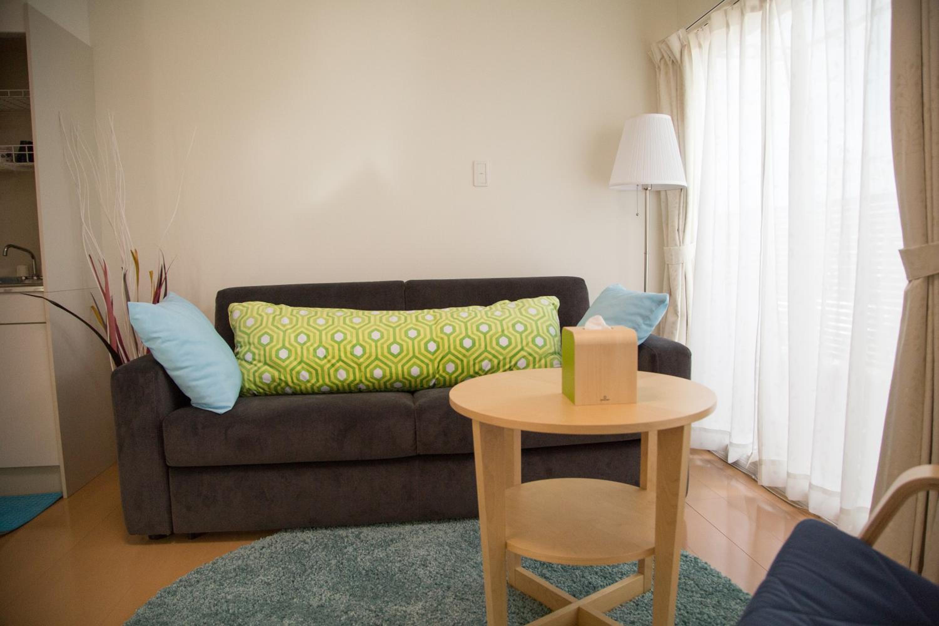 Apartment - Photo 10