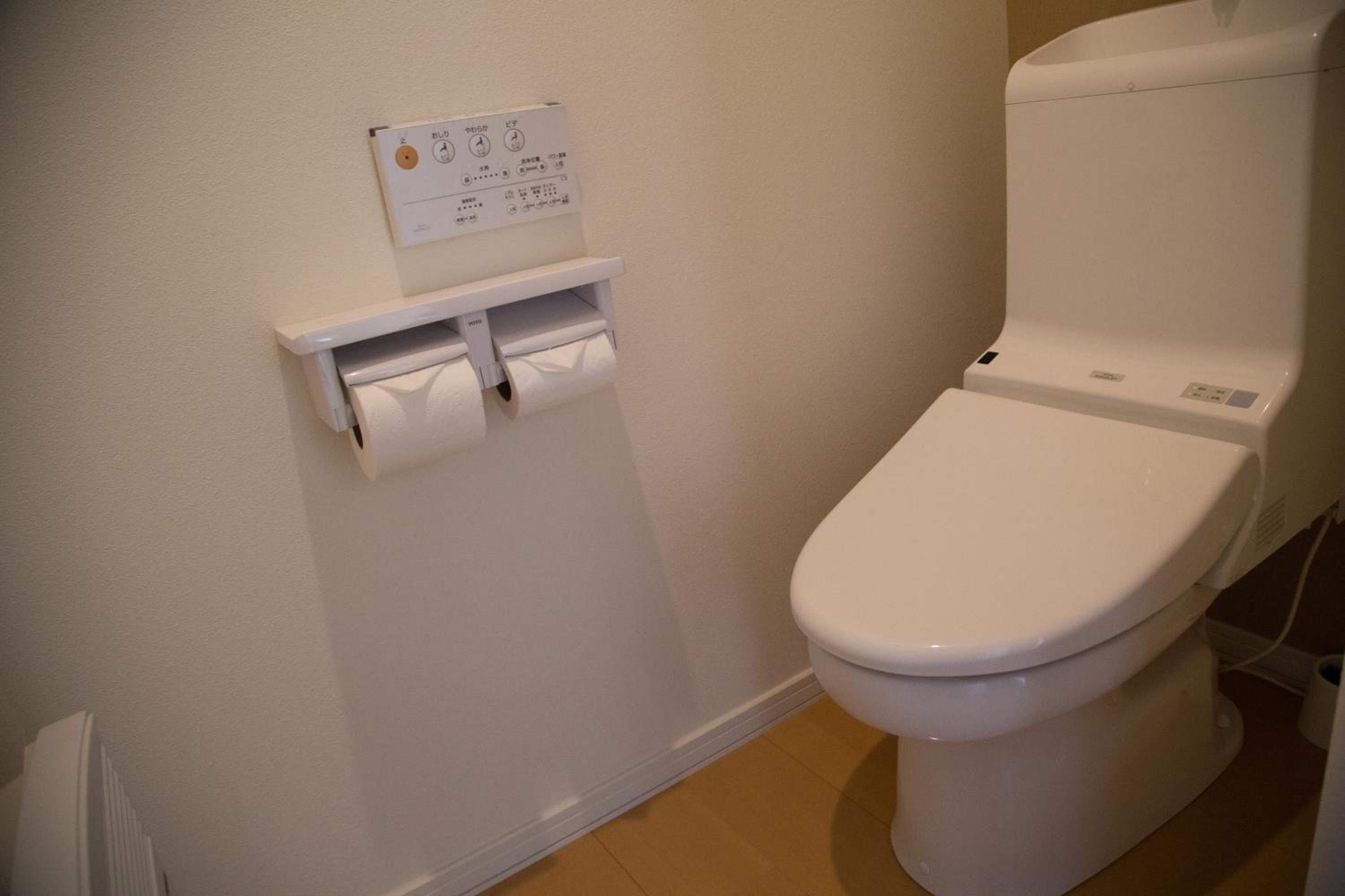 Apartment - Photo 9