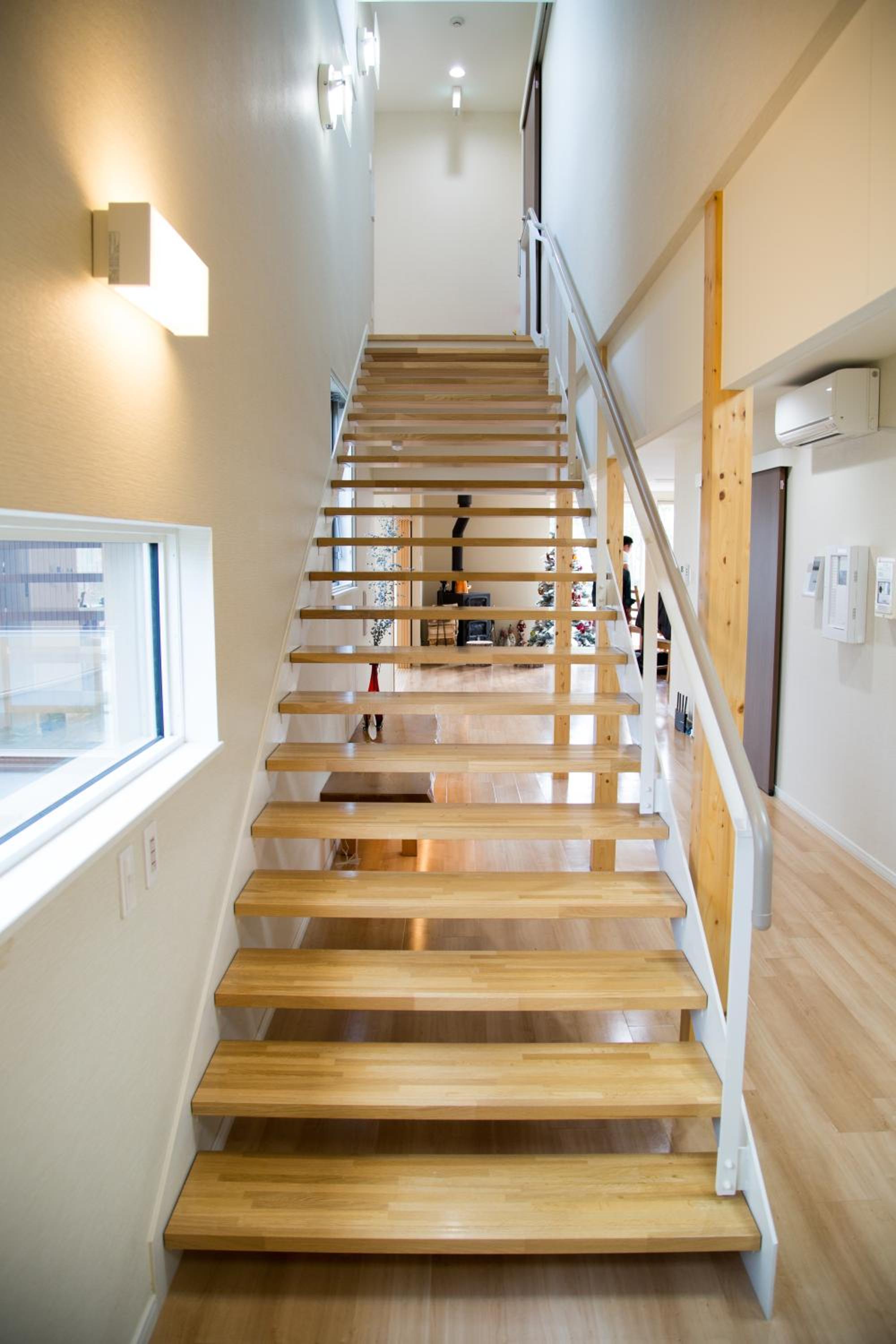 Apartment - Photo 8