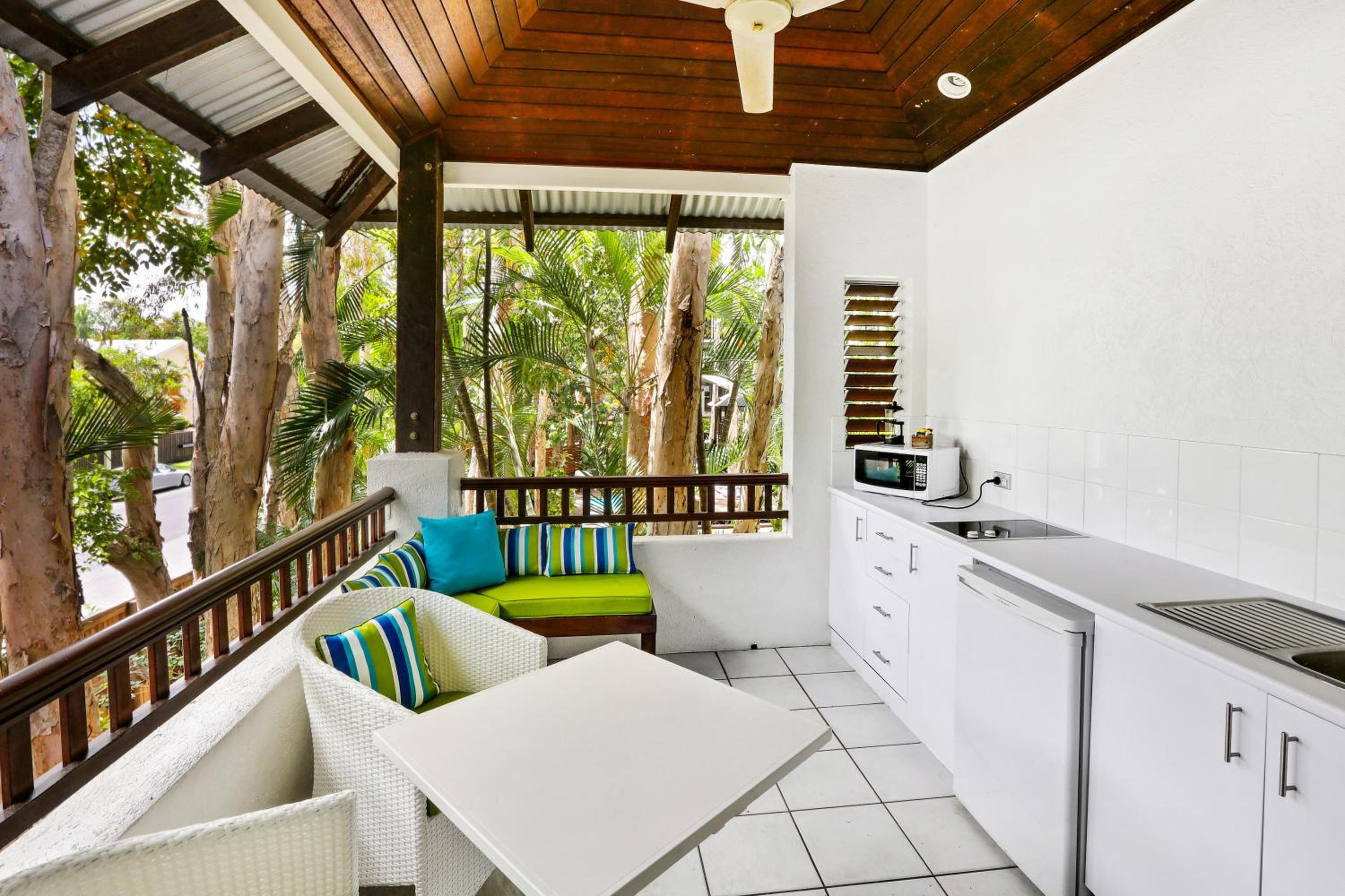 Superior Spa Suite photo 2