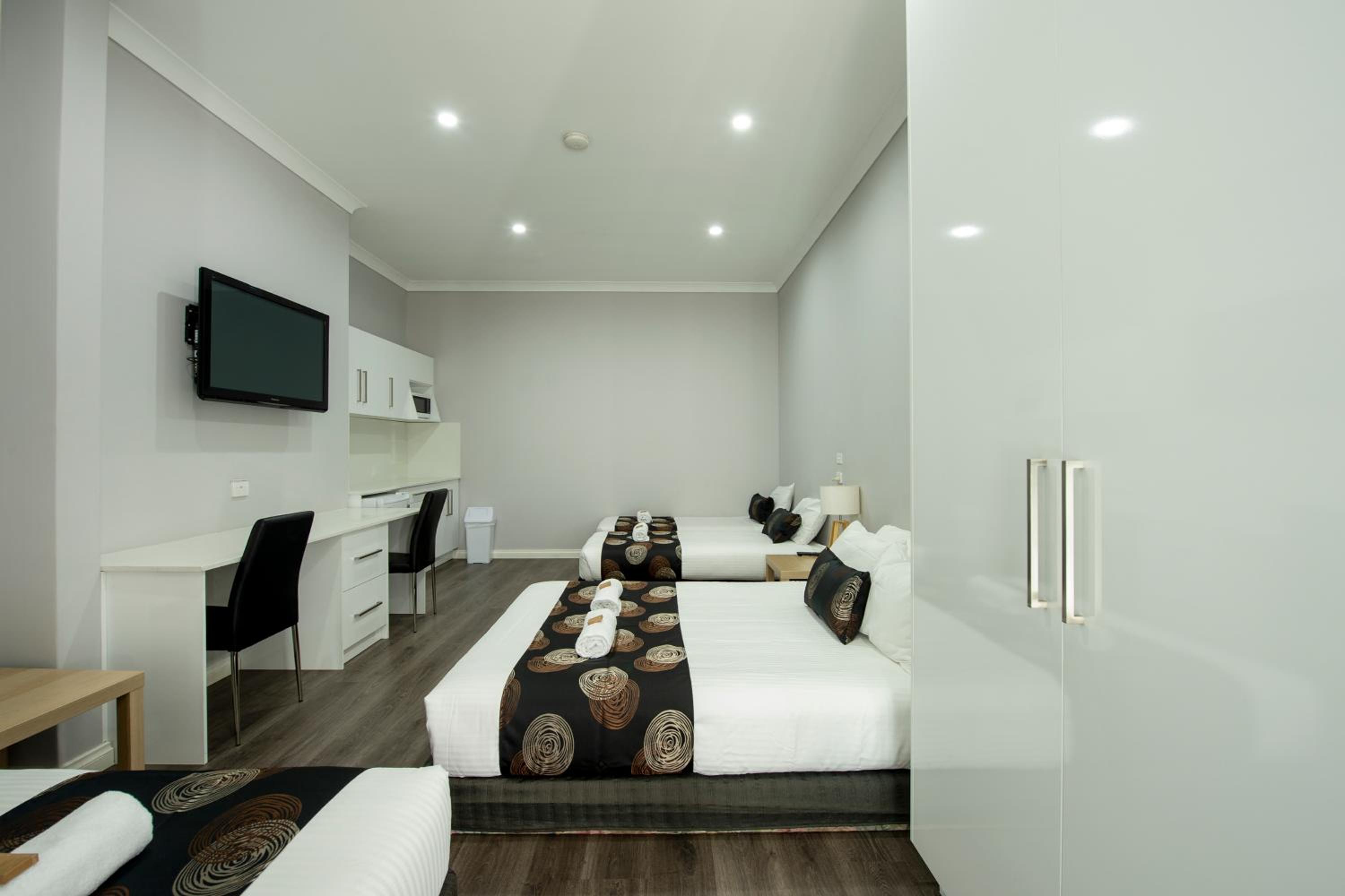 Superior Queen Room - Photo 1
