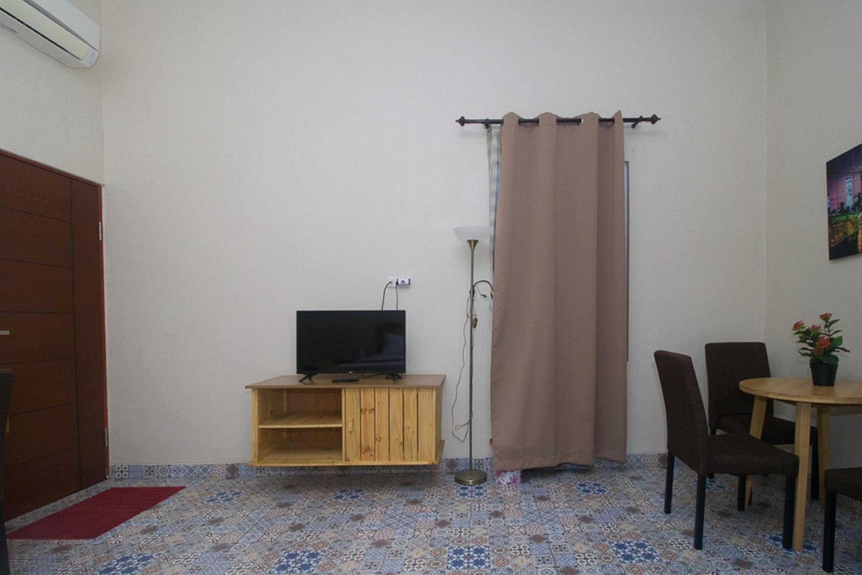 Deluxe Room photo 2