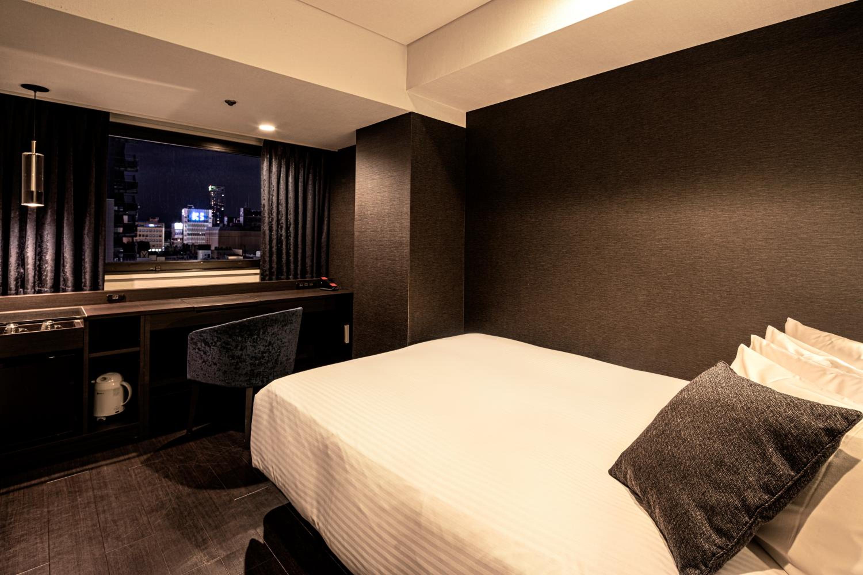 Standard Double Room - Photo 4