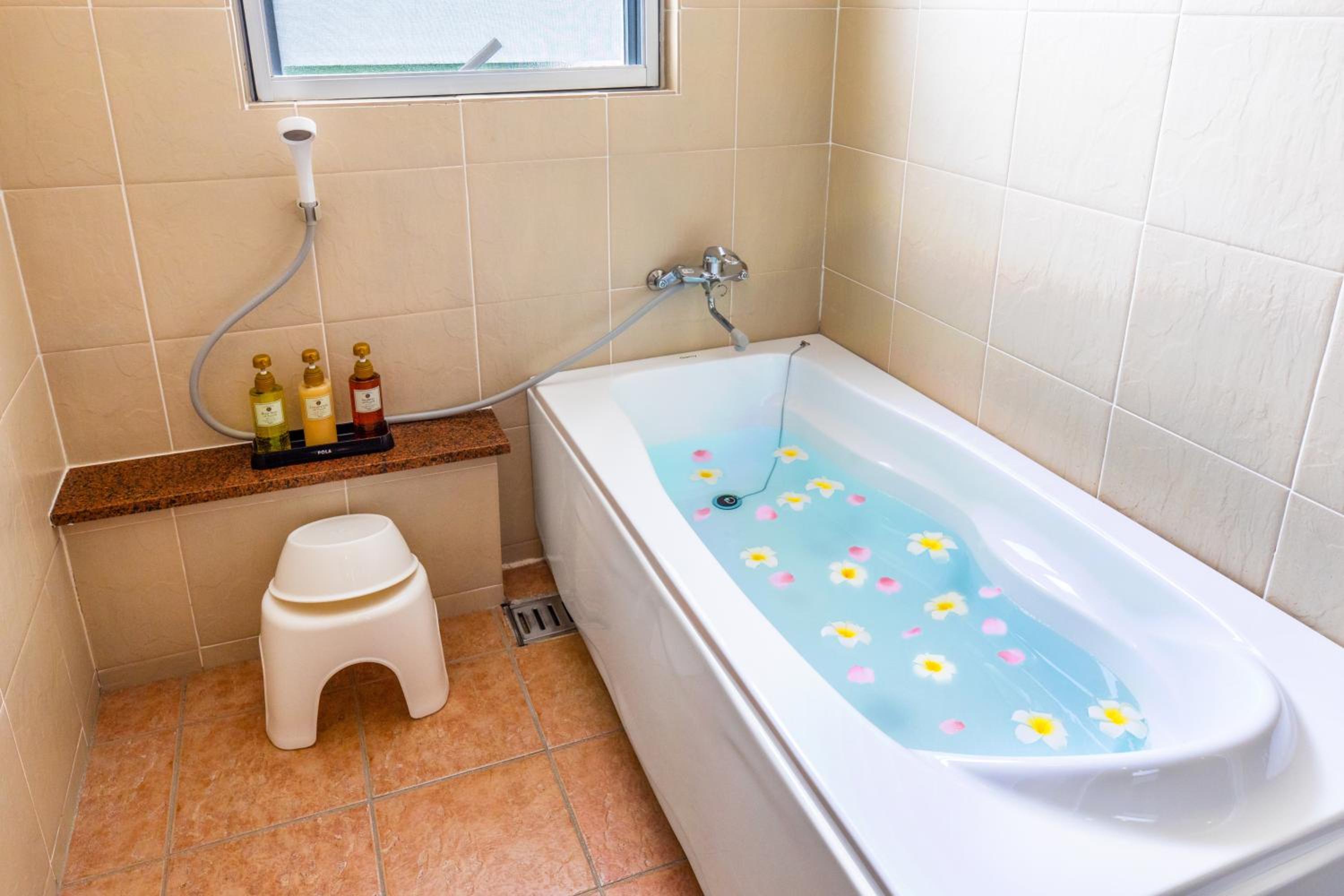 Apartment with Special Promotion photo 2