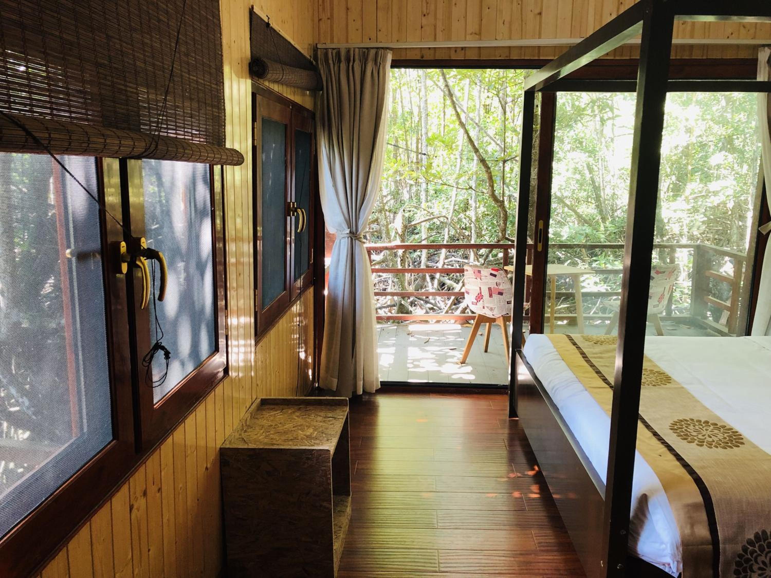 Chalet - Photo 7