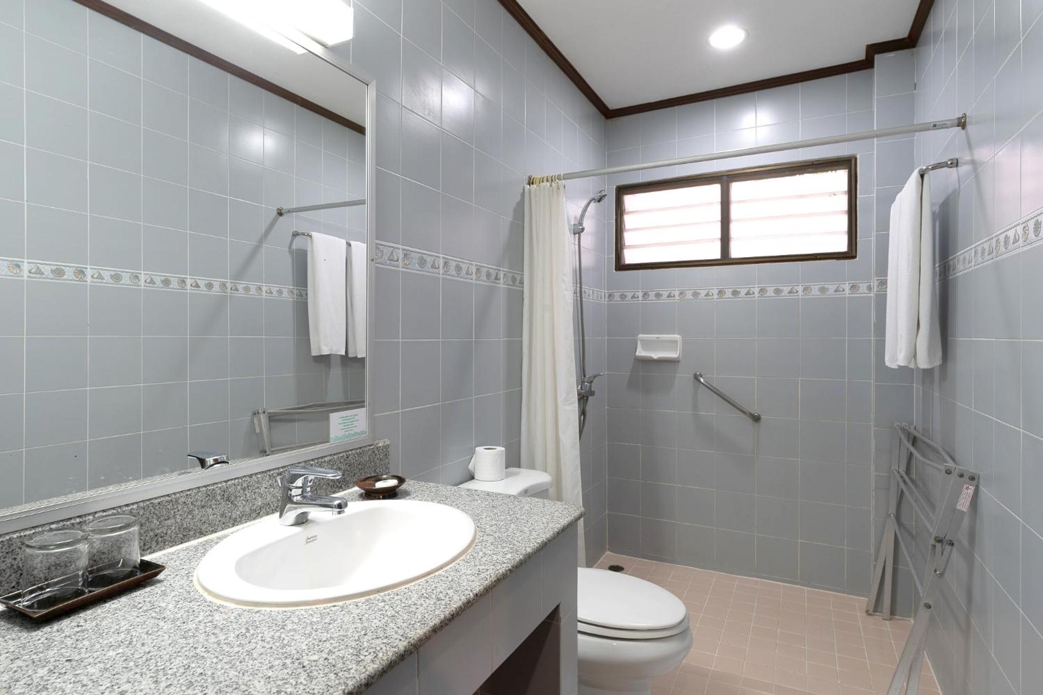 Chalet Deluxe photo 2