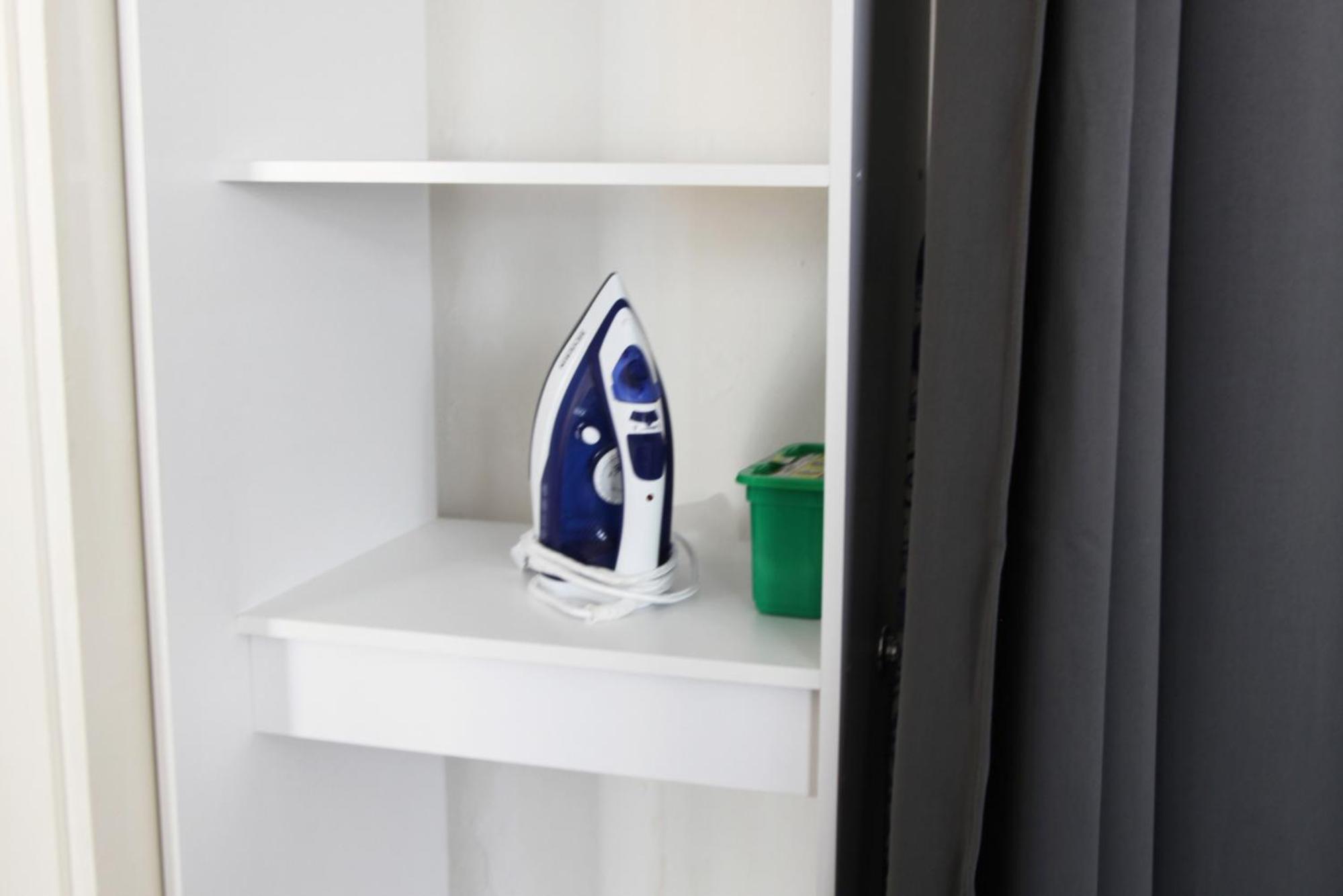 Apartment photo 3