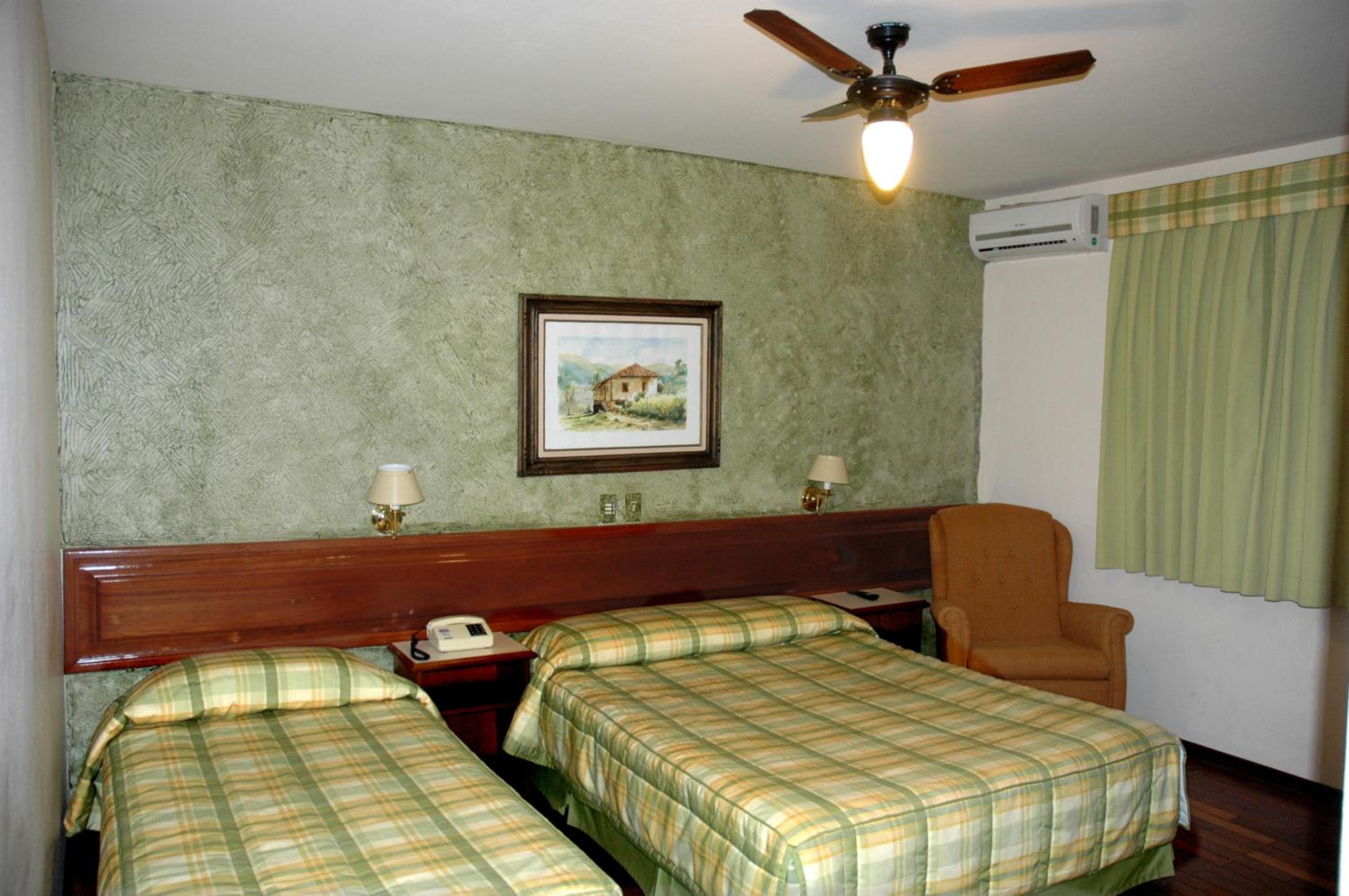 Superior Room photo 2