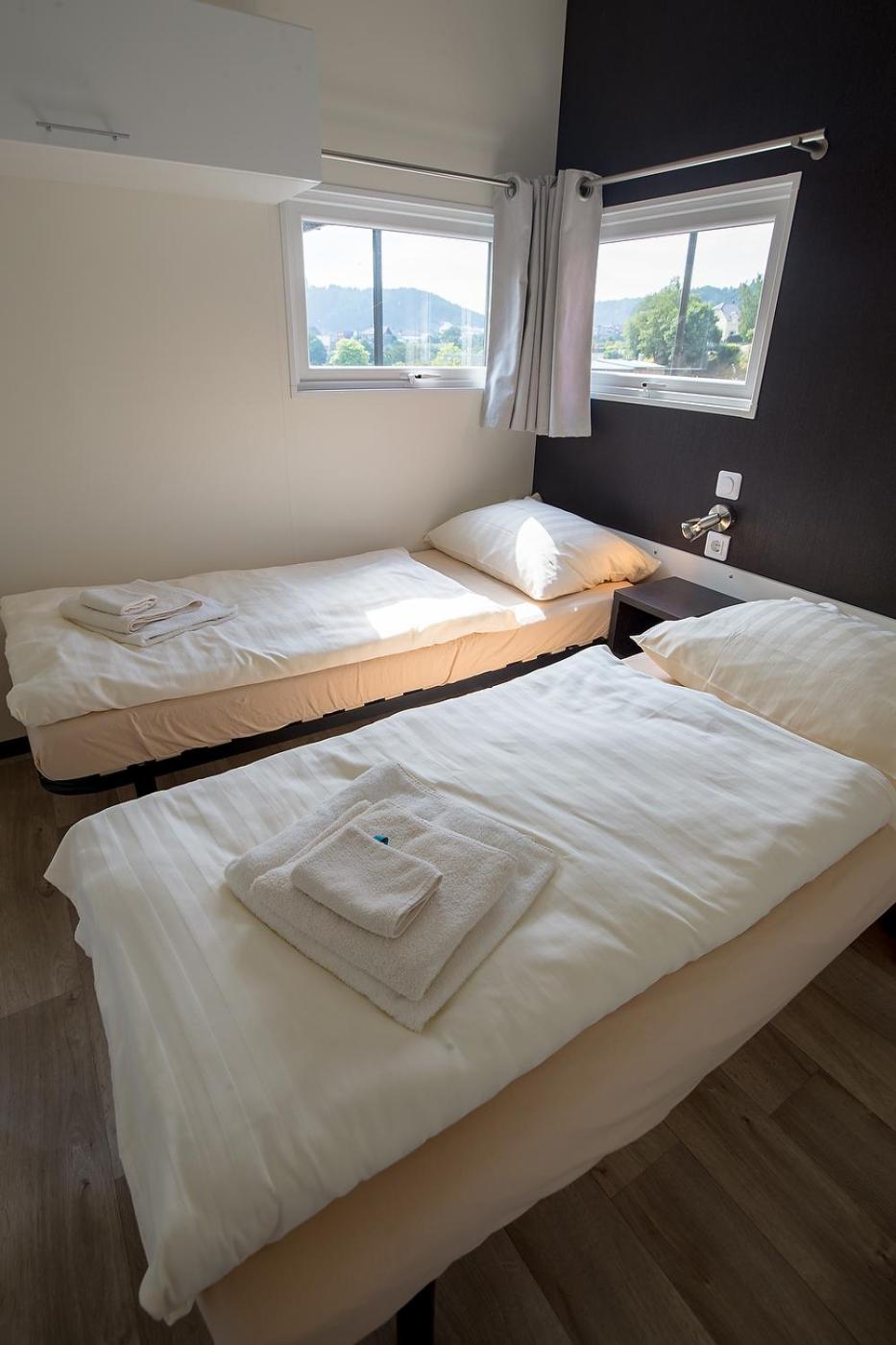 小屋
