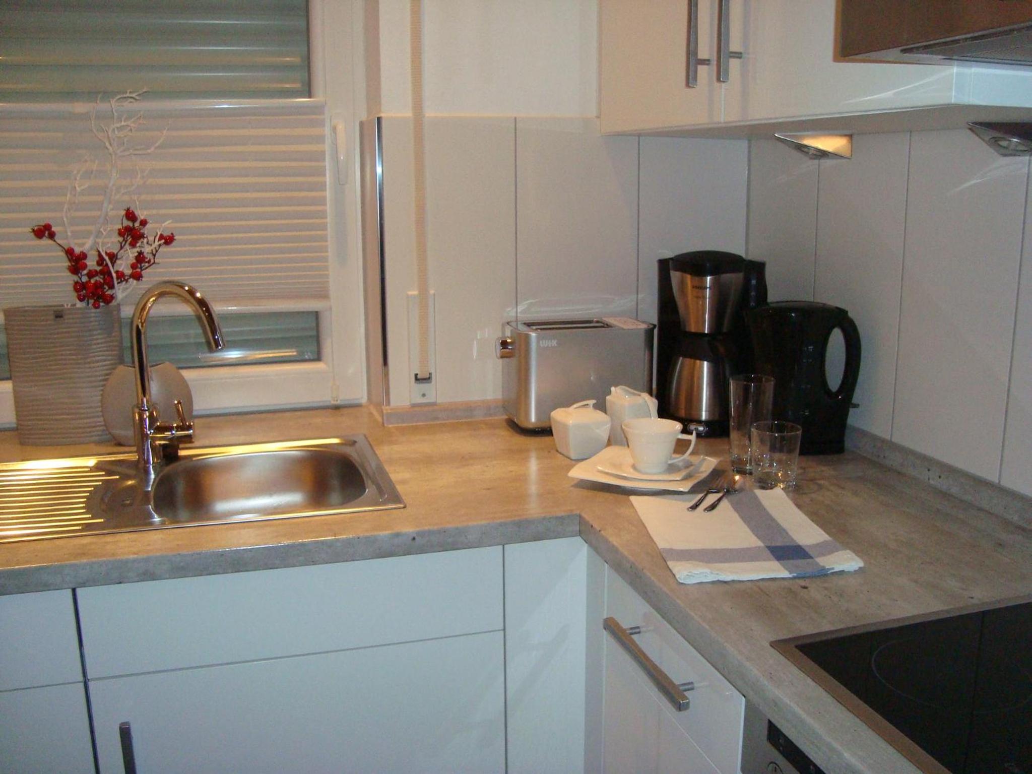 Vacation Home photo 2