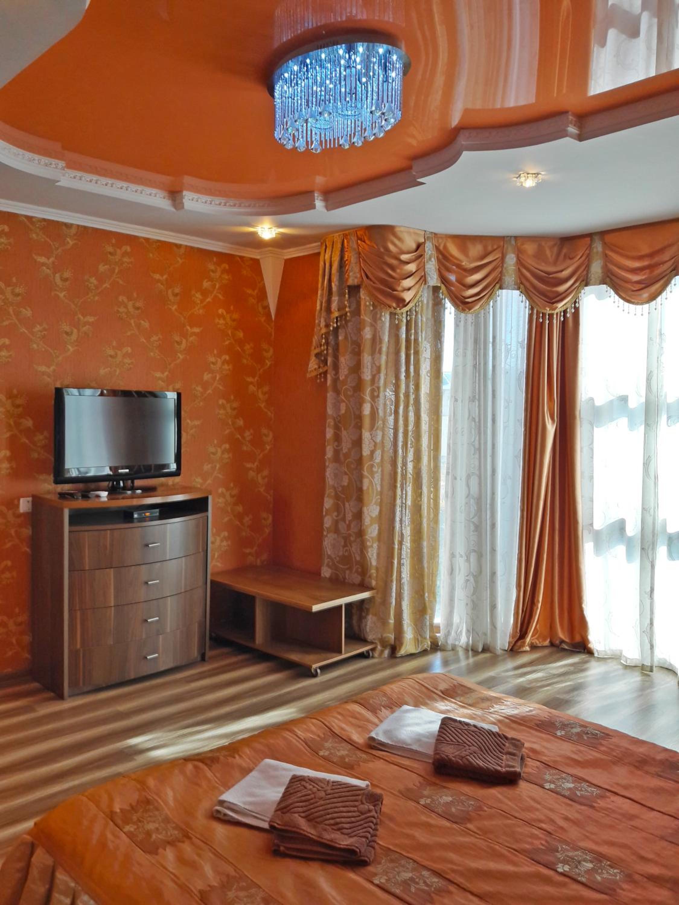 King Suite photo 2