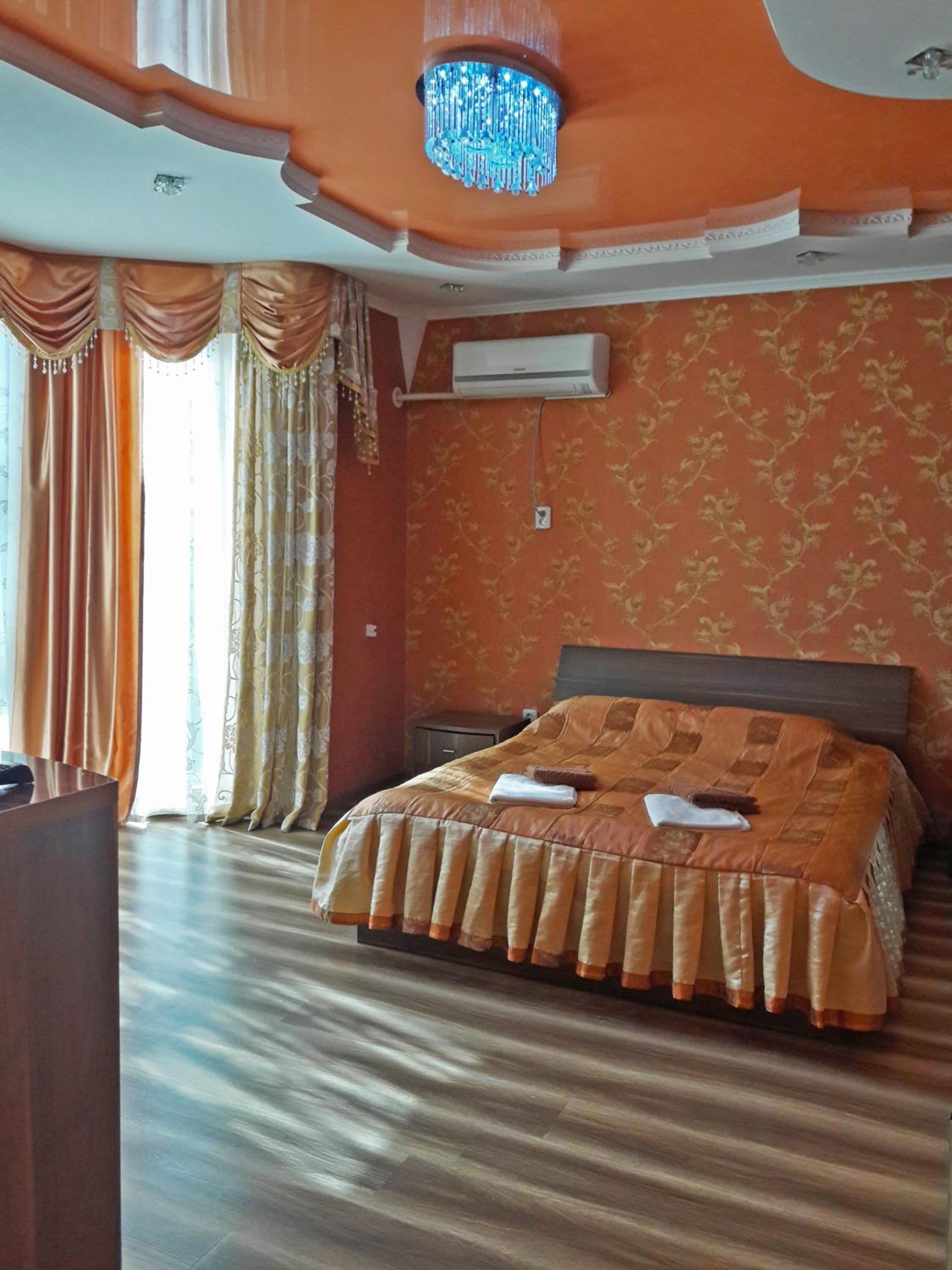 King Suite photo 3