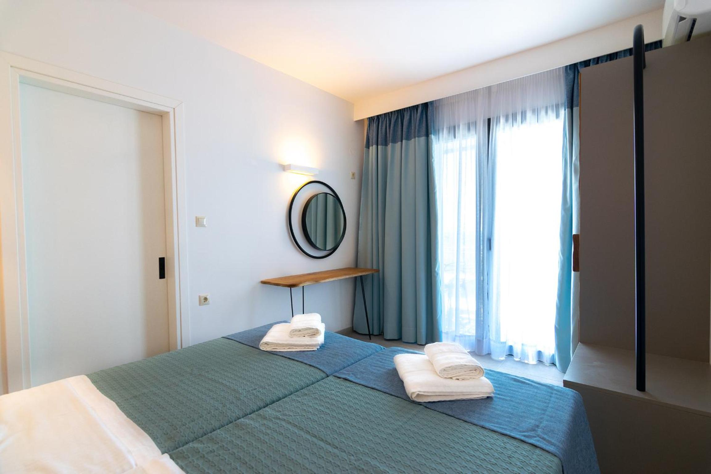 Villa with Sea View 3 photo 3