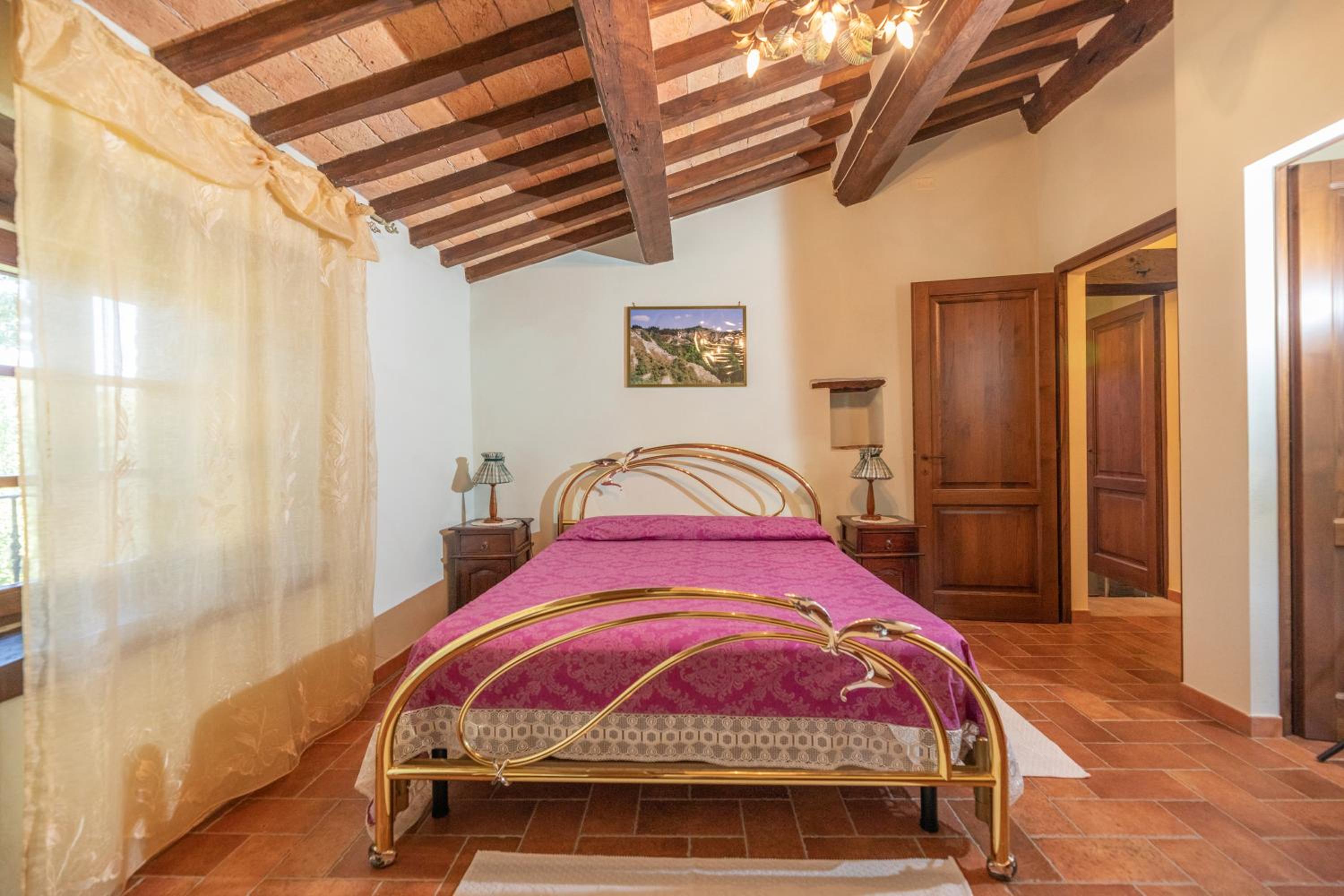Villa photo 1