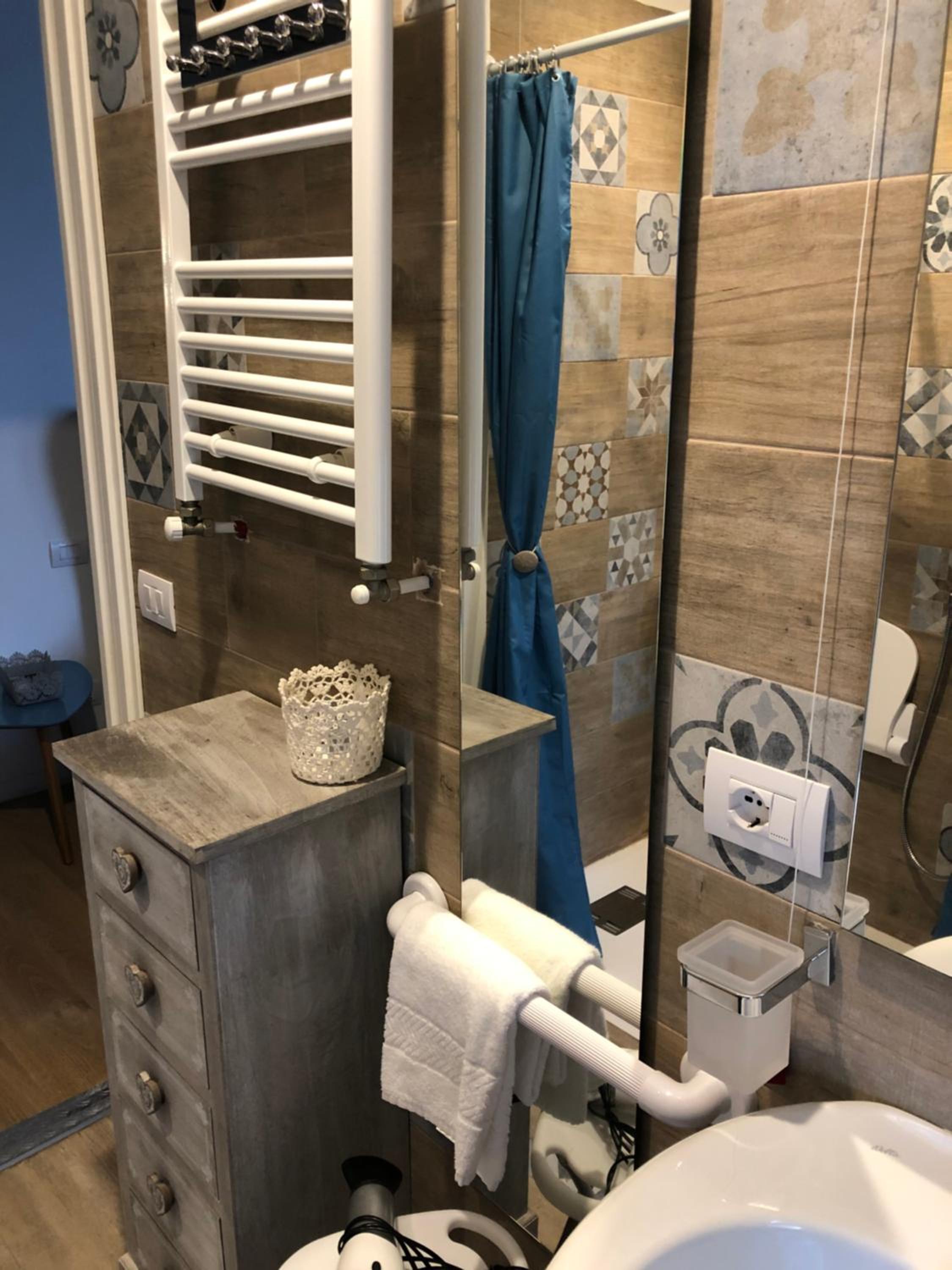 A casa di V-Ale, Billede 2
