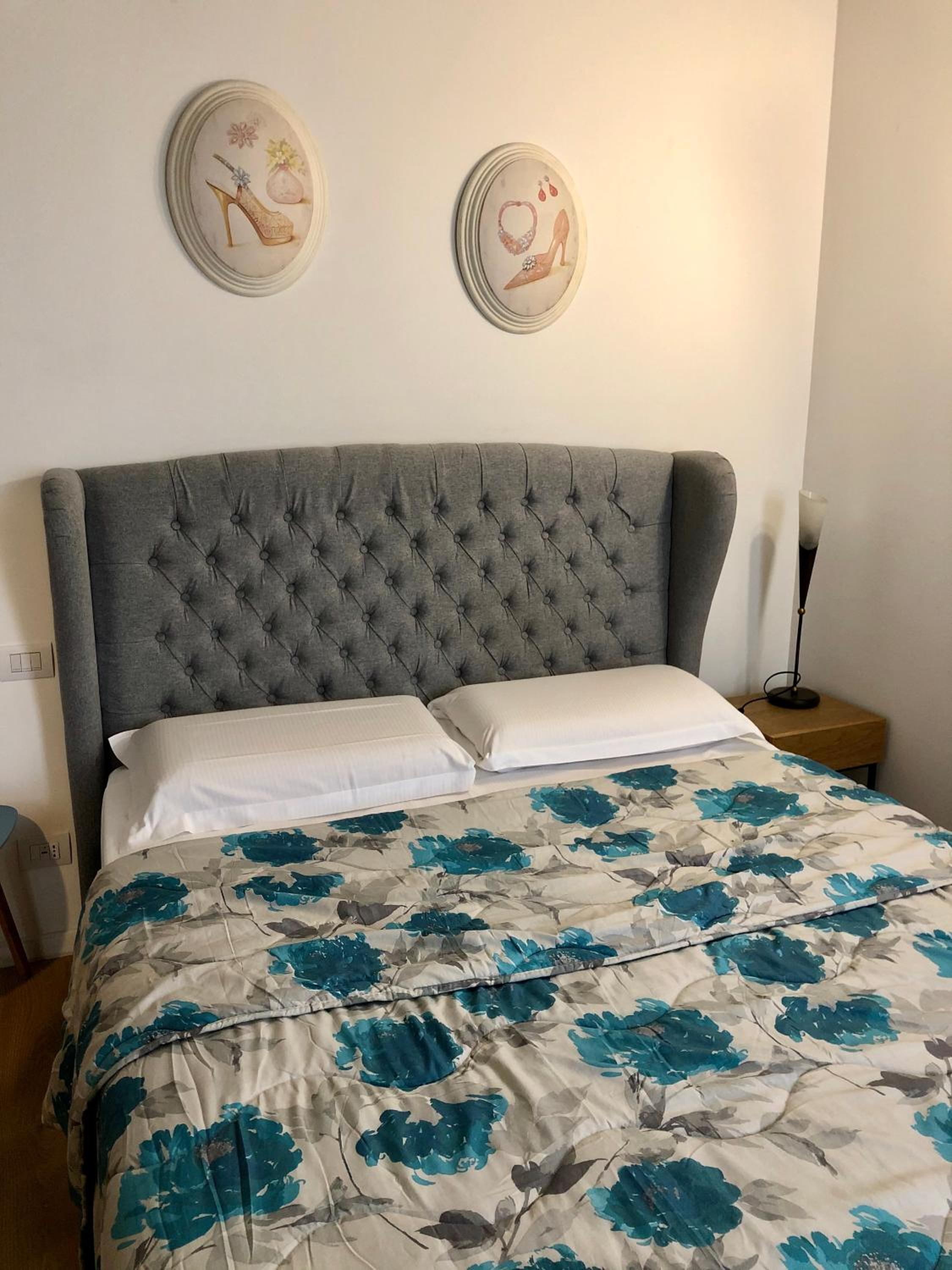 A casa di V-Ale, Billede 3