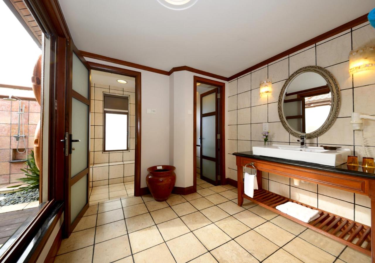 Premium Pool Villa - Photo 2