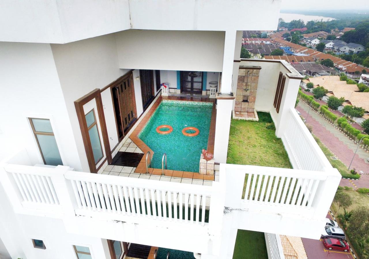 Sky Pool Villa - Photo 6
