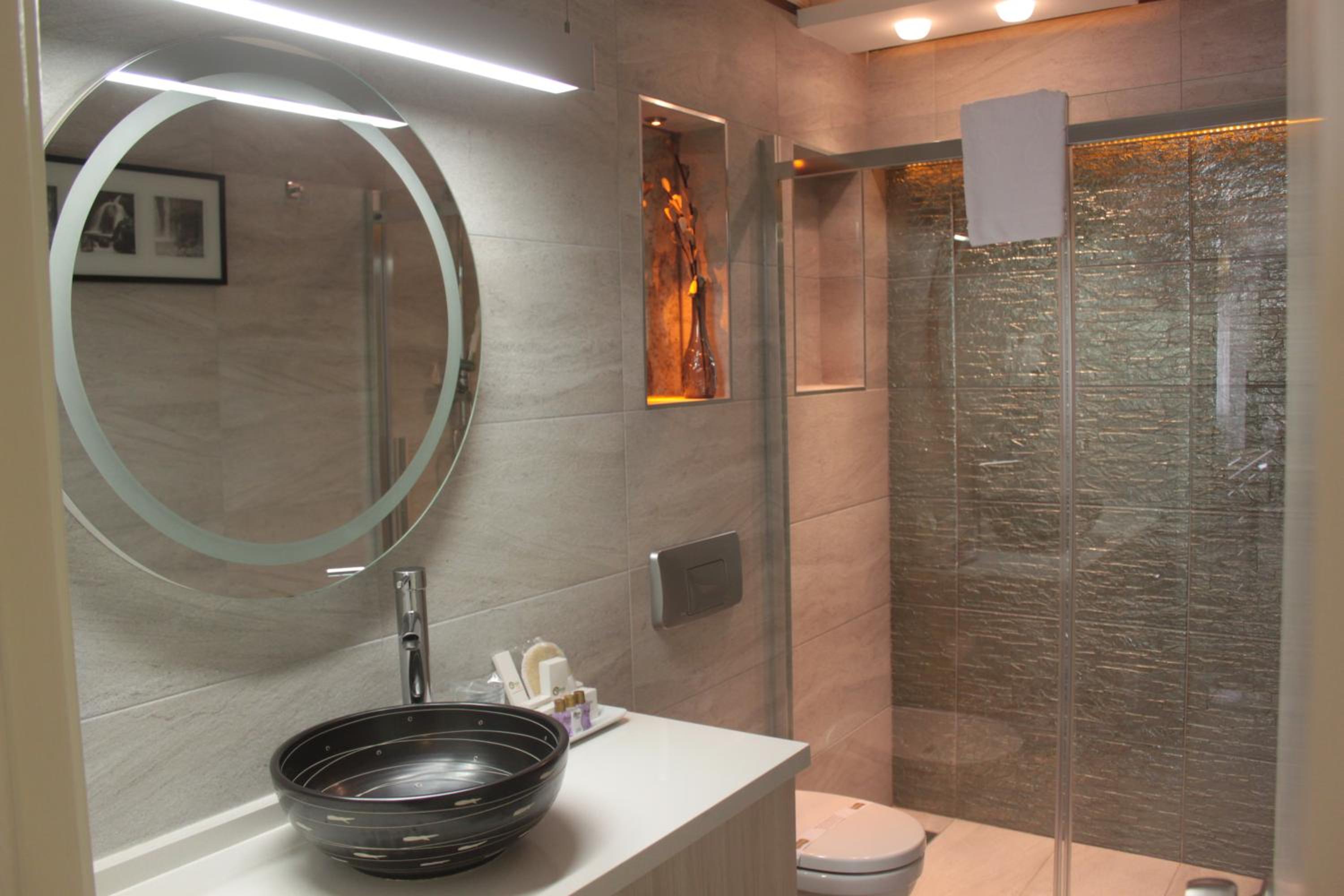 Junior Suite - Photo 4