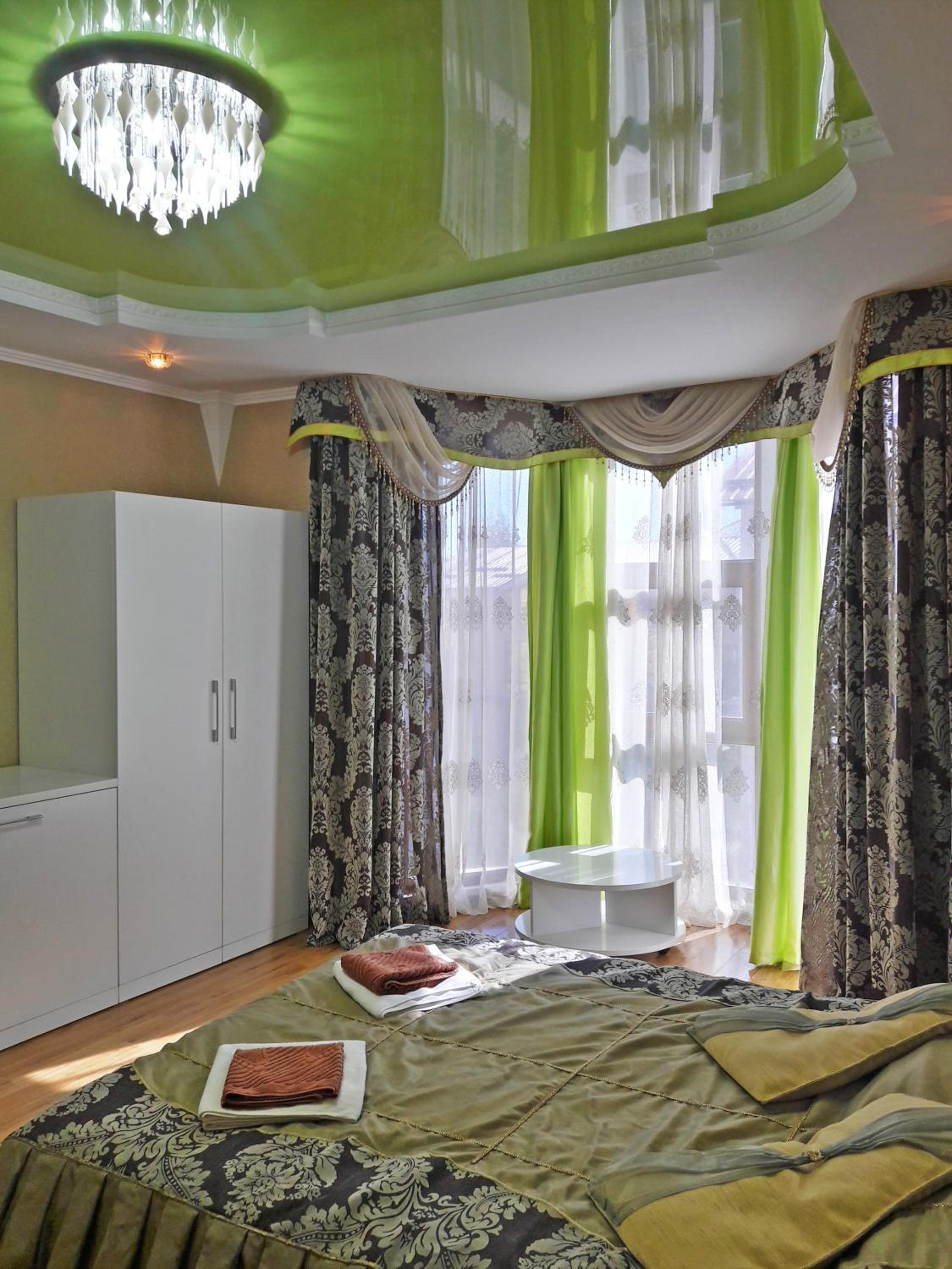 Superior Double Room photo 3