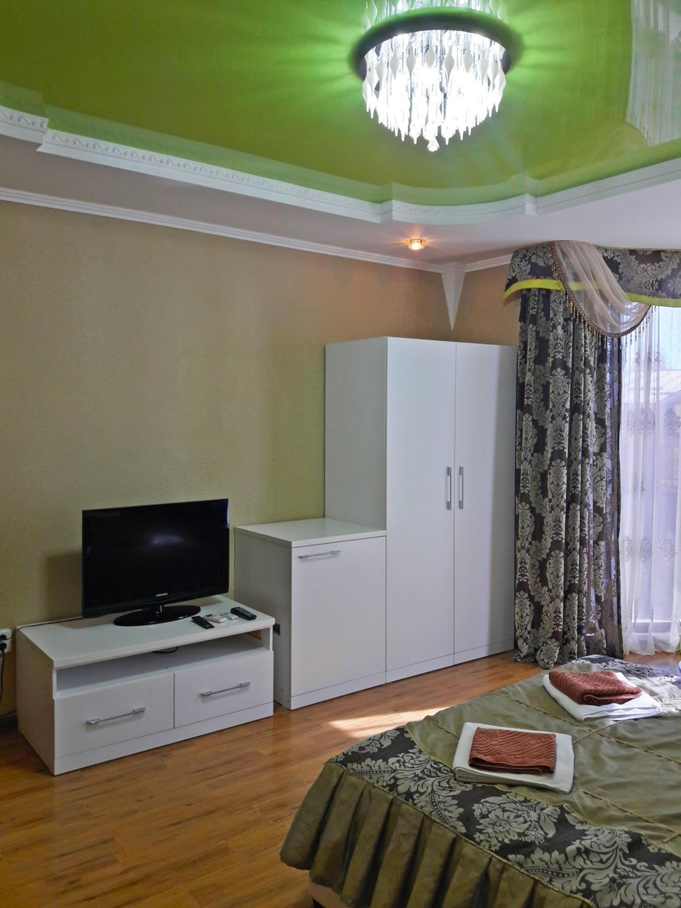 Superior Double Room photo 2