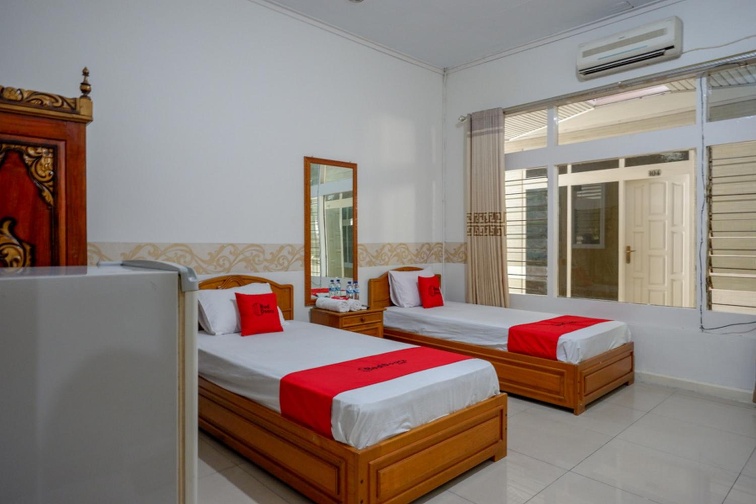 Junior Suite photo 1