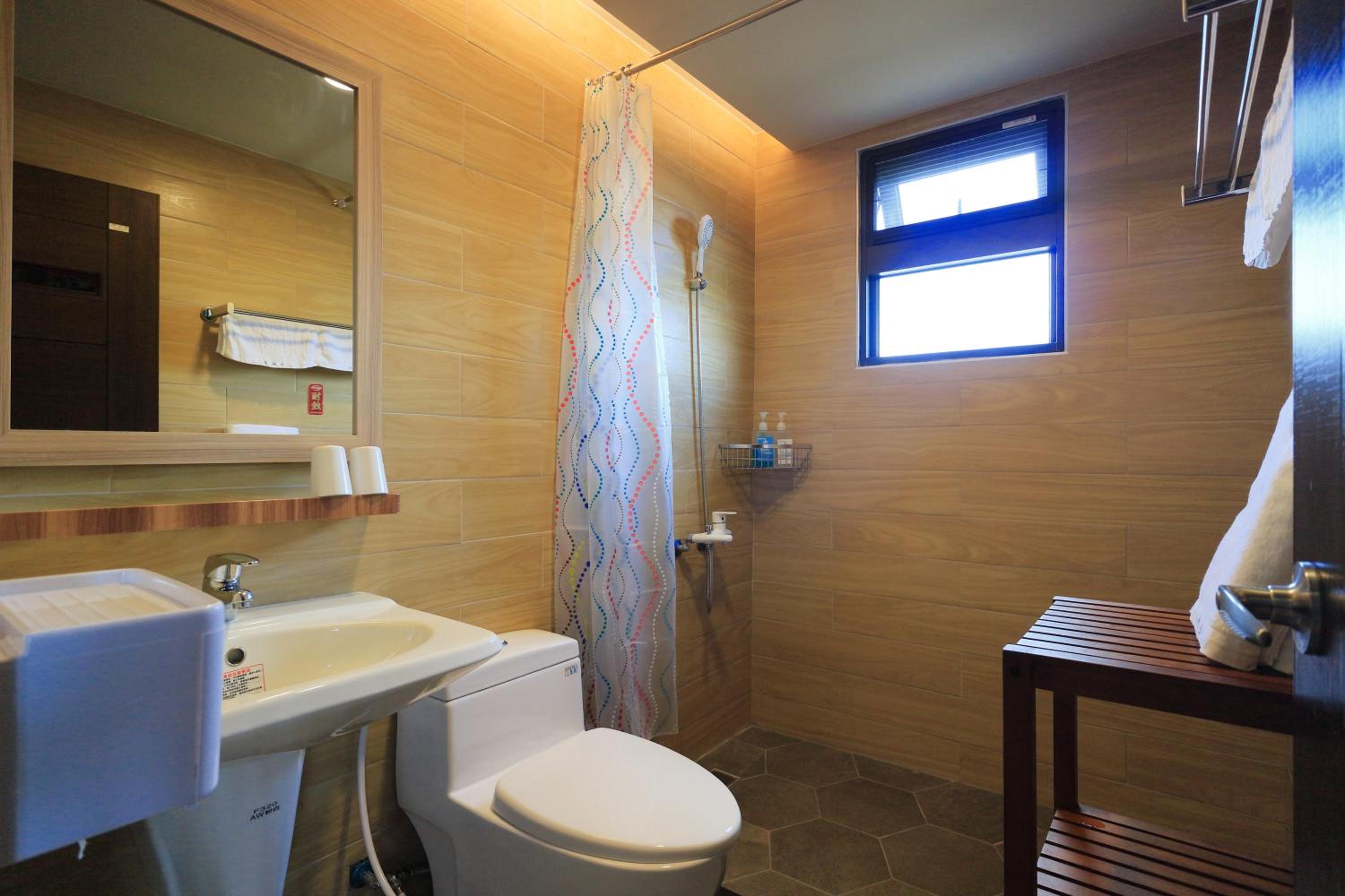 Vacation Home photo 3