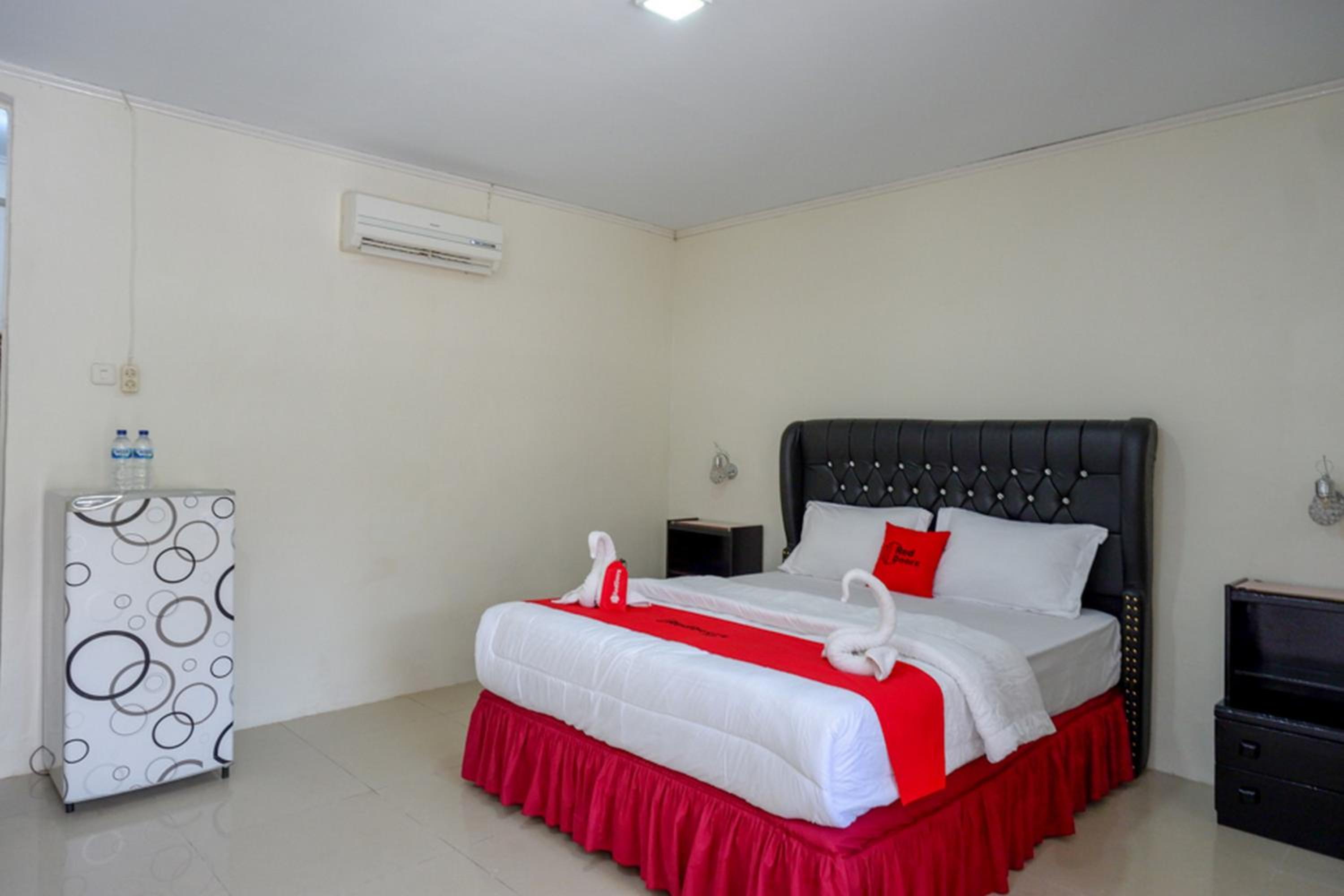Junior Suite photo 1