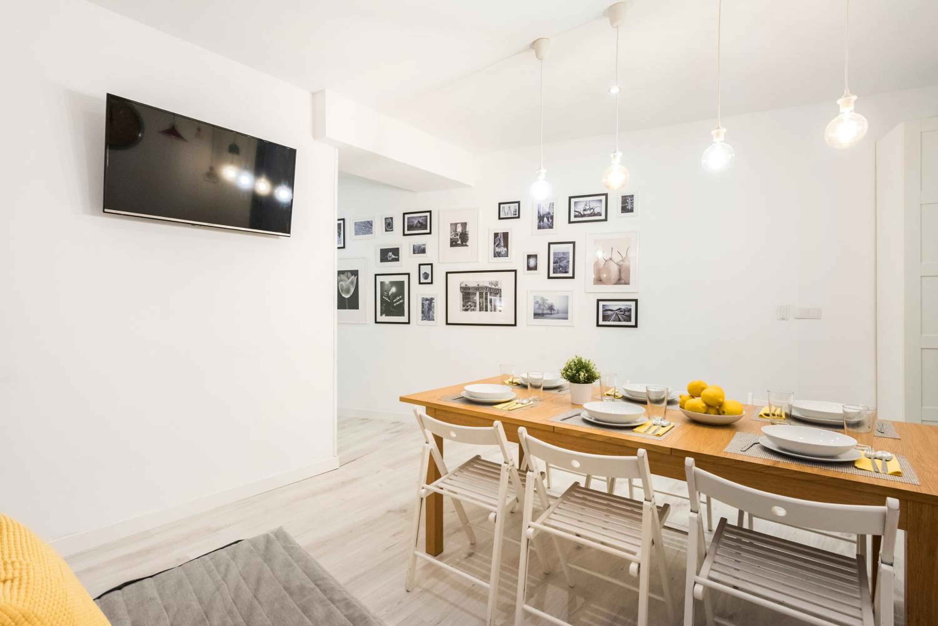 Superior Apartment photo 3