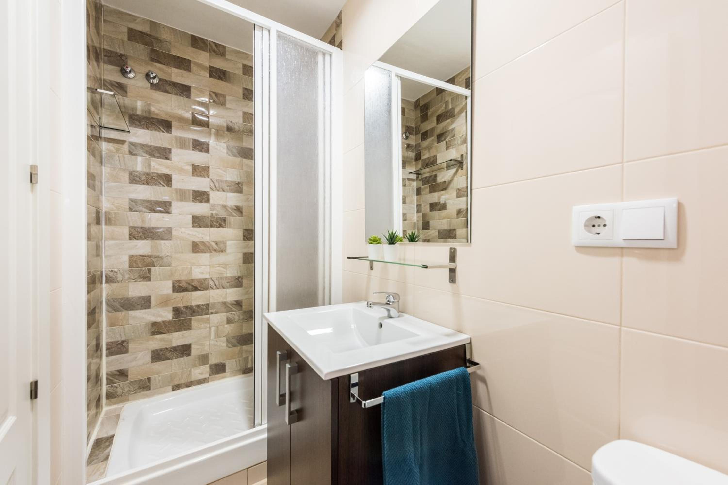 Superior Apartment photo 2