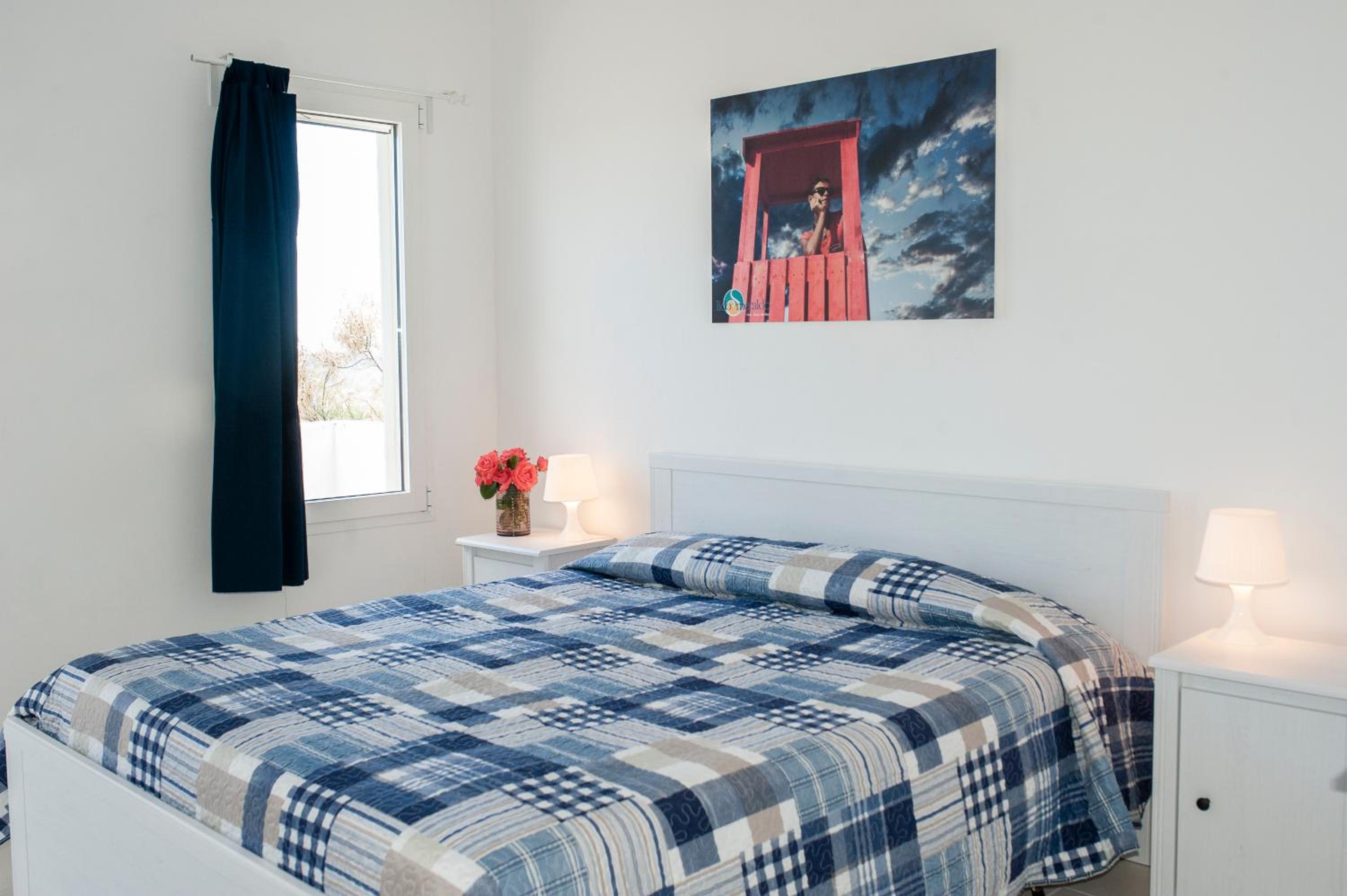 Apartment - Ground Floor photo 1